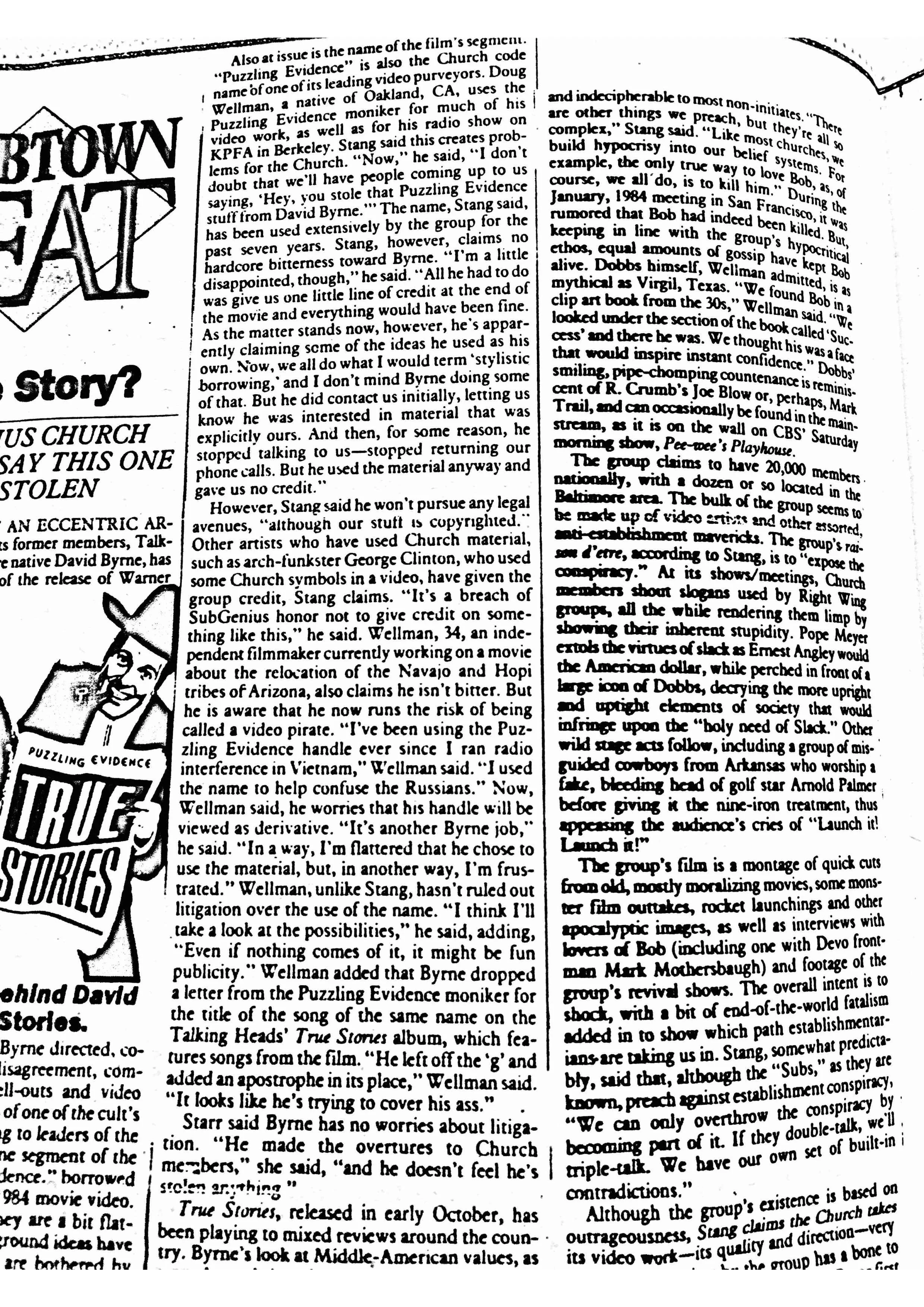 PopRealLast2-page-019.jpg