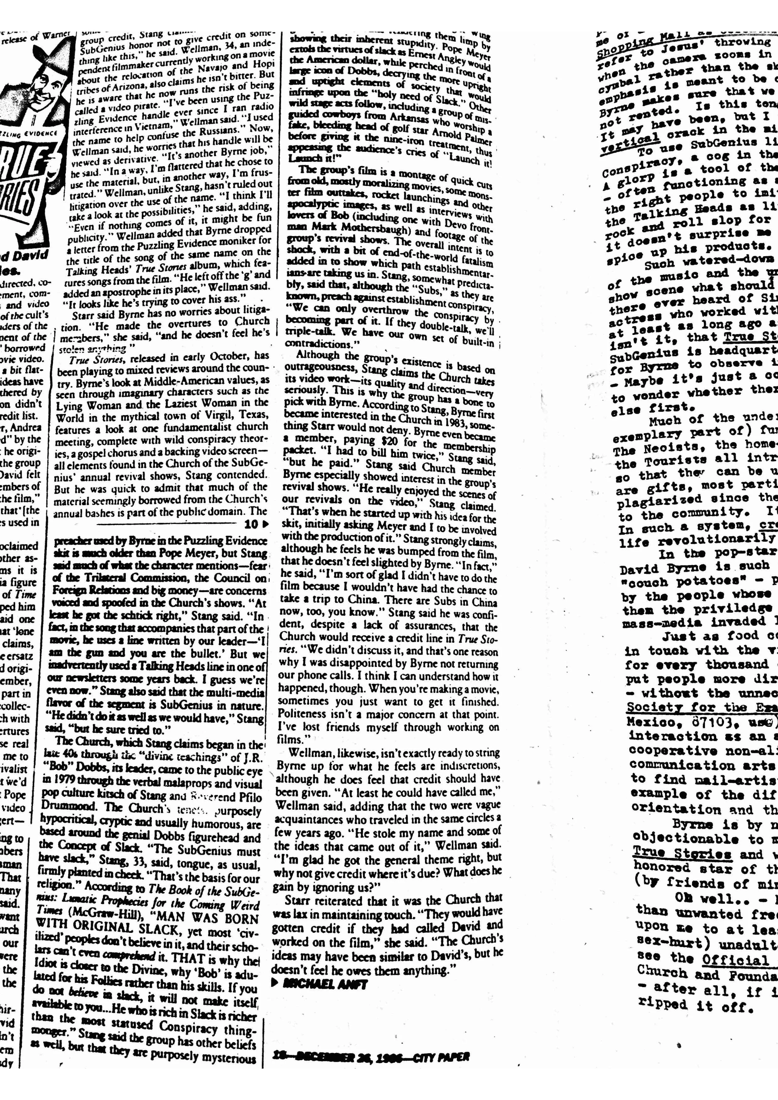 PopRealLast3-page-003.jpg