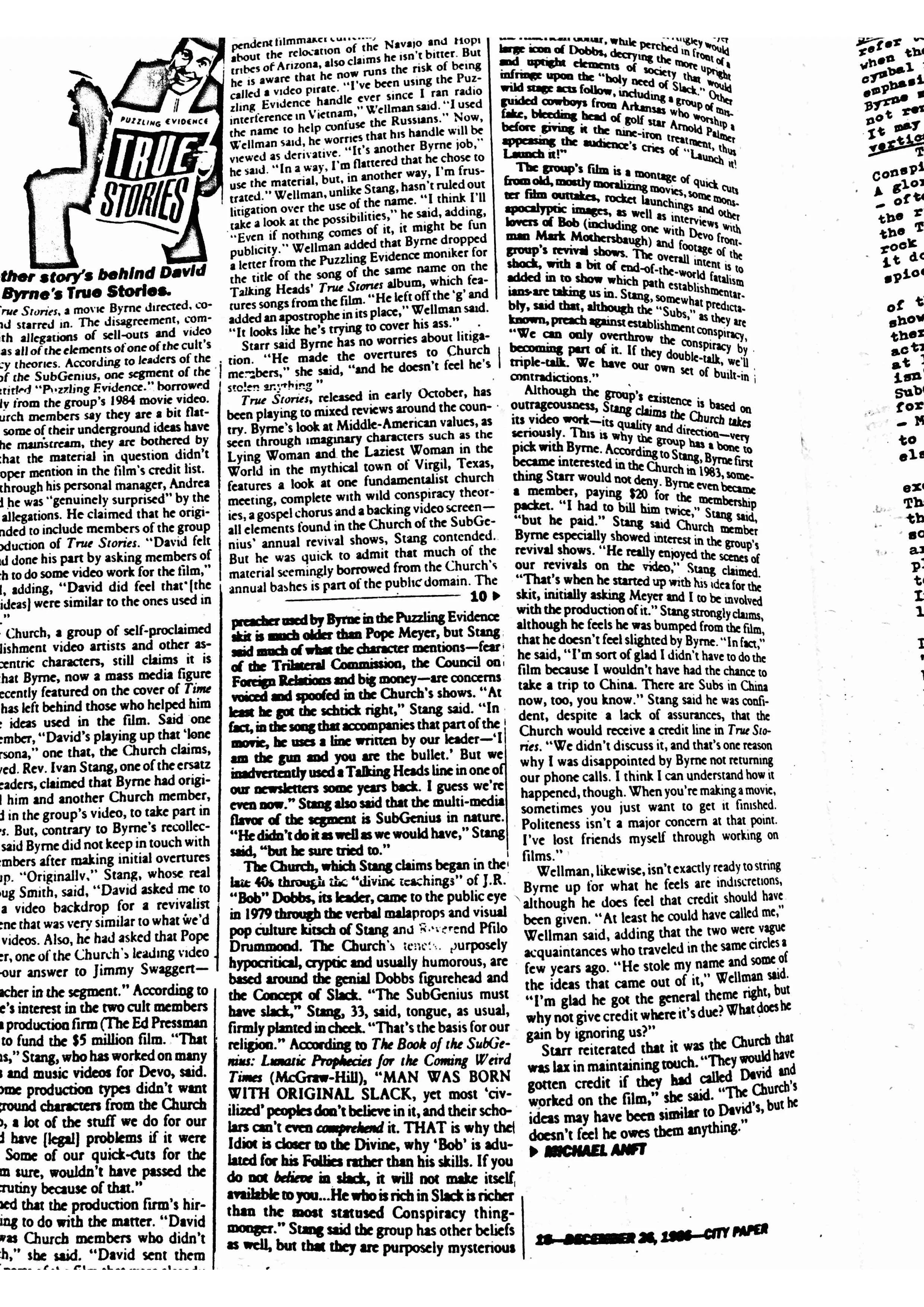PopRealLast3-page-001.jpg