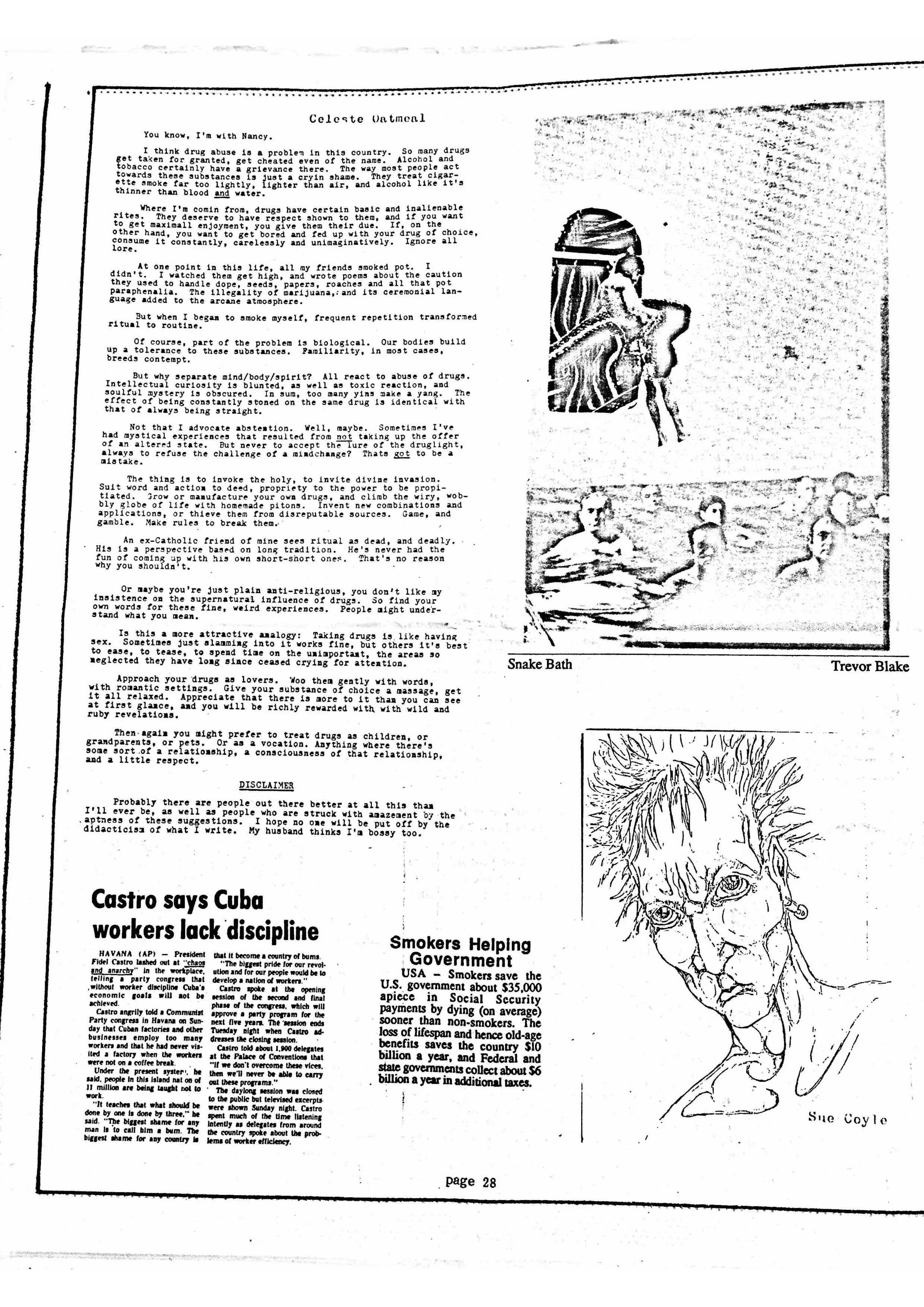 PopRealLast3-page-008.jpg
