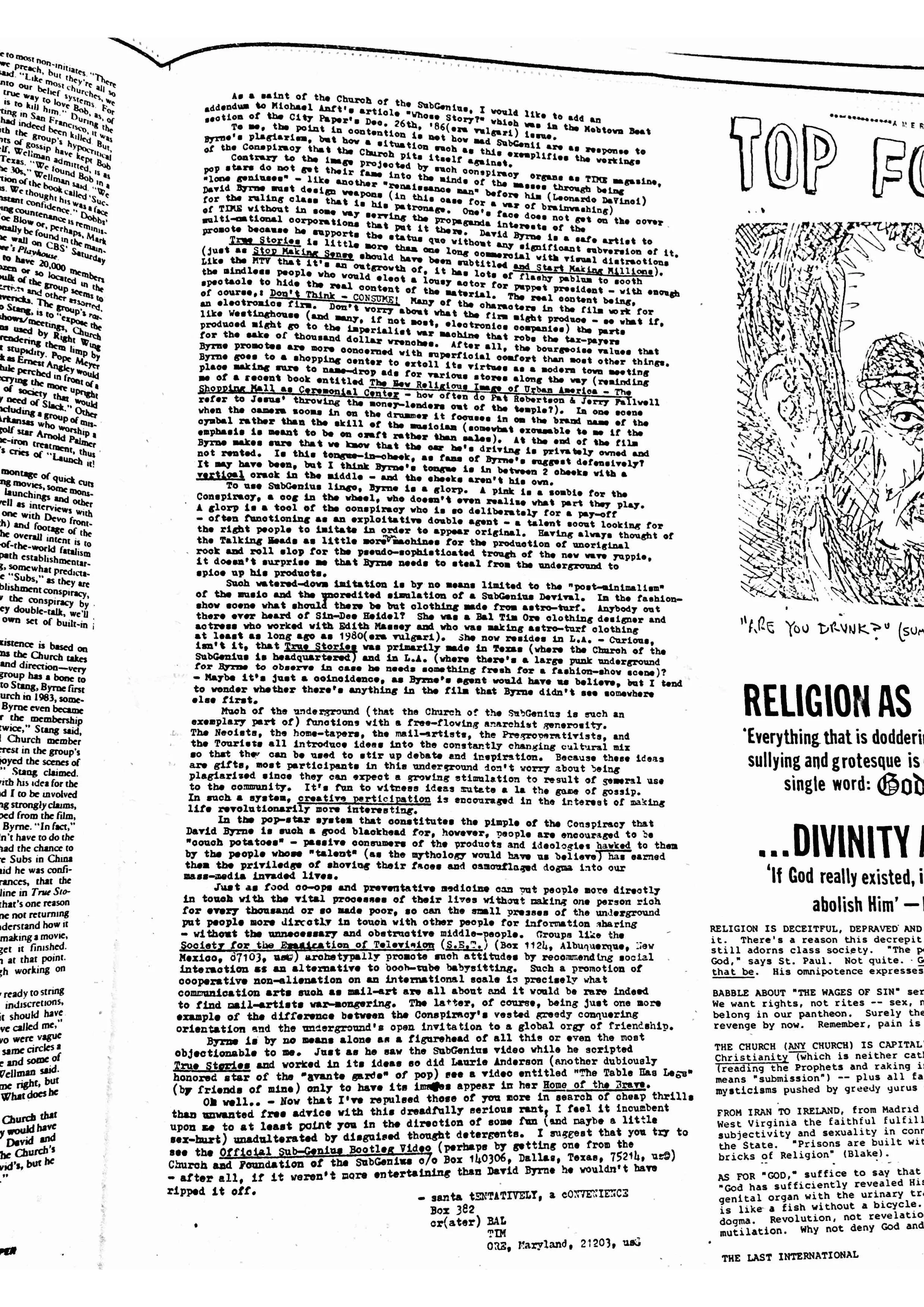 PopRealLast3-page-005.jpg