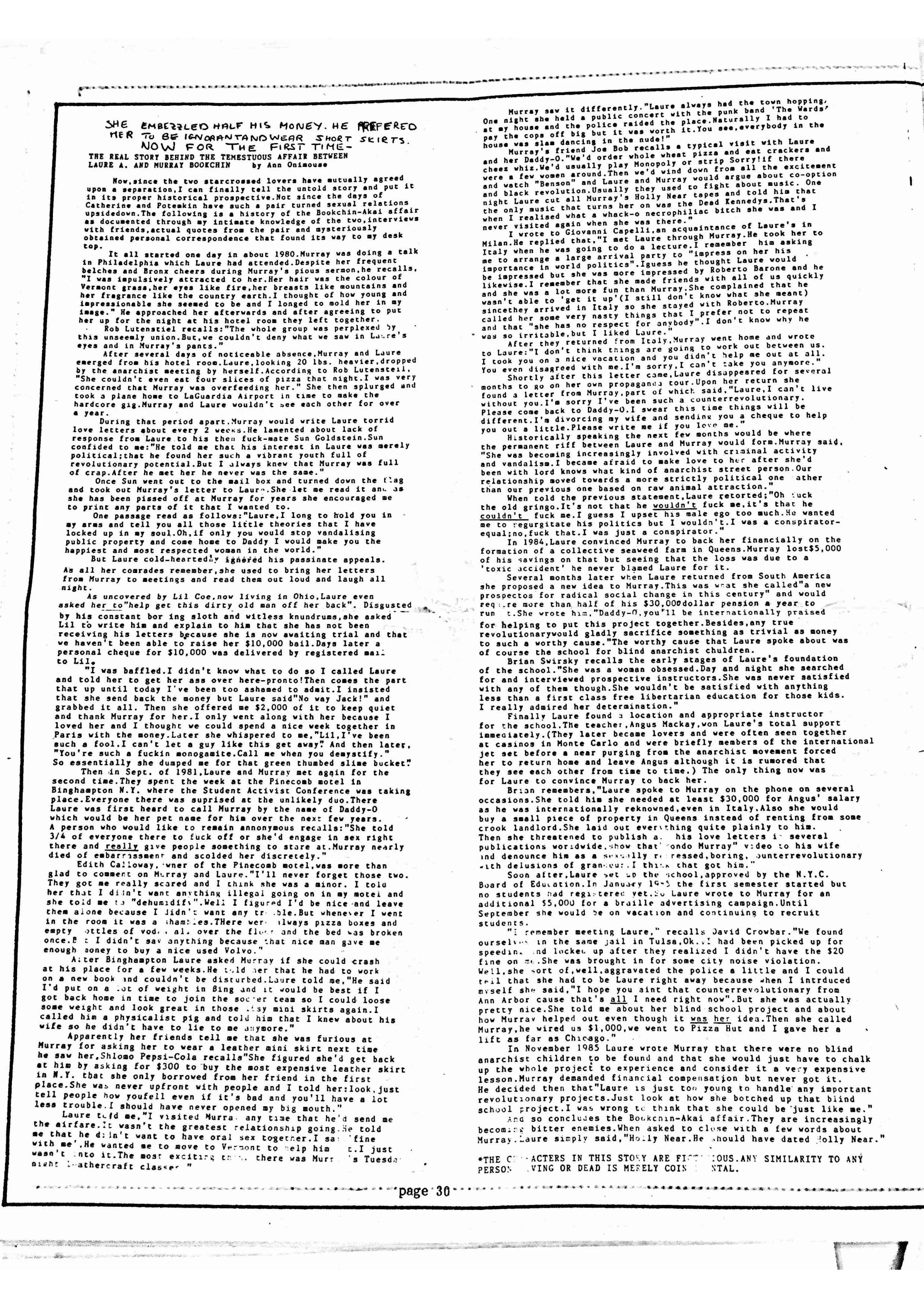 PopRealLast3-page-010.jpg