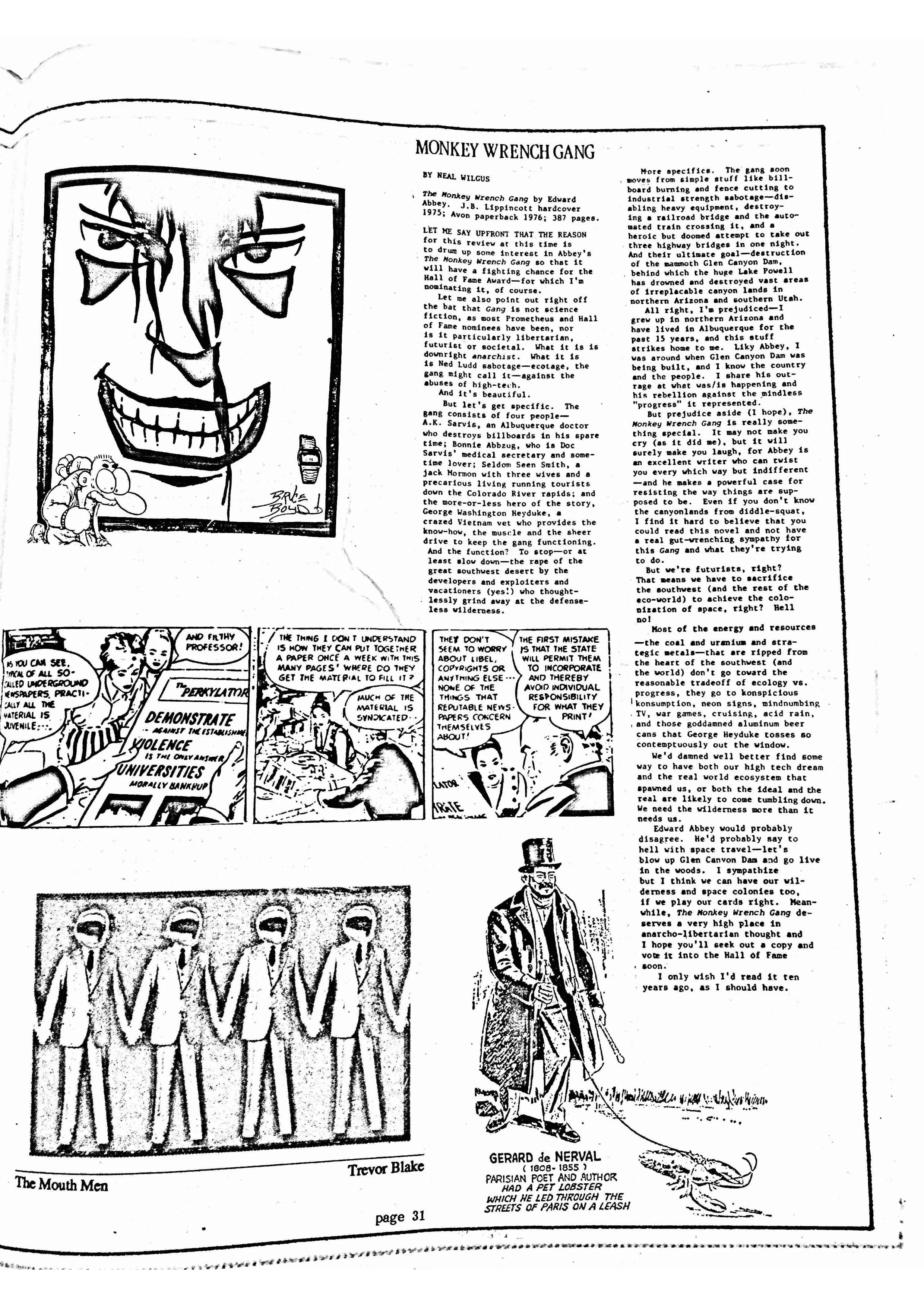 PopRealLast3-page-011.jpg