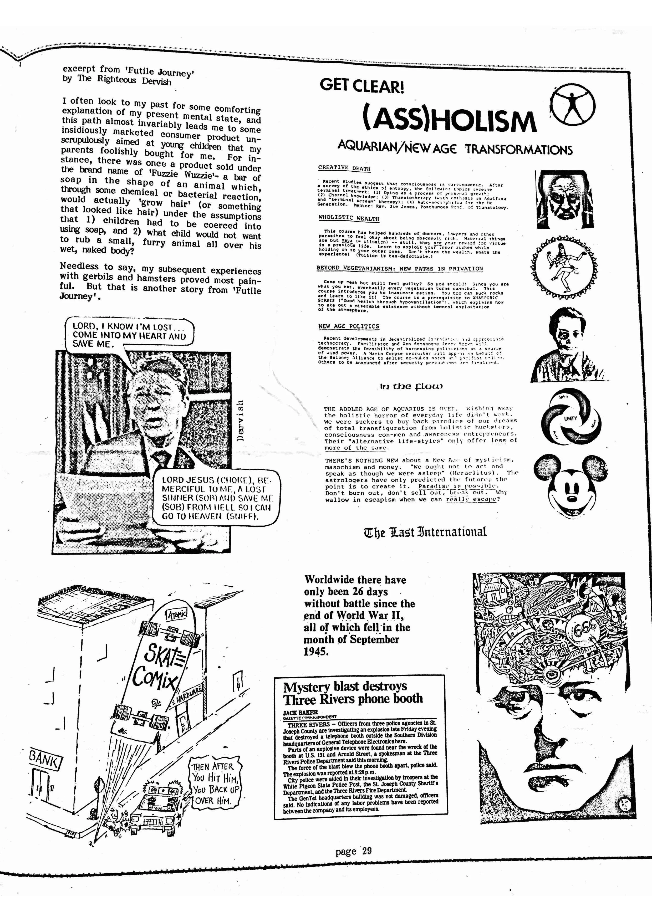 PopRealLast3-page-009.jpg