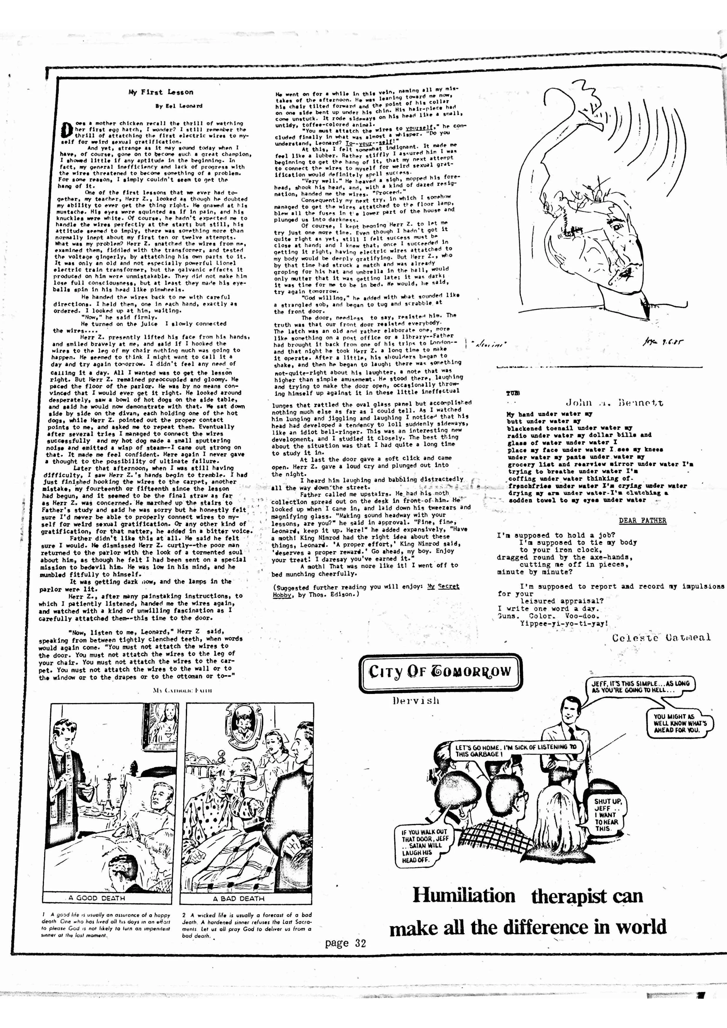 PopRealLast3-page-012.jpg