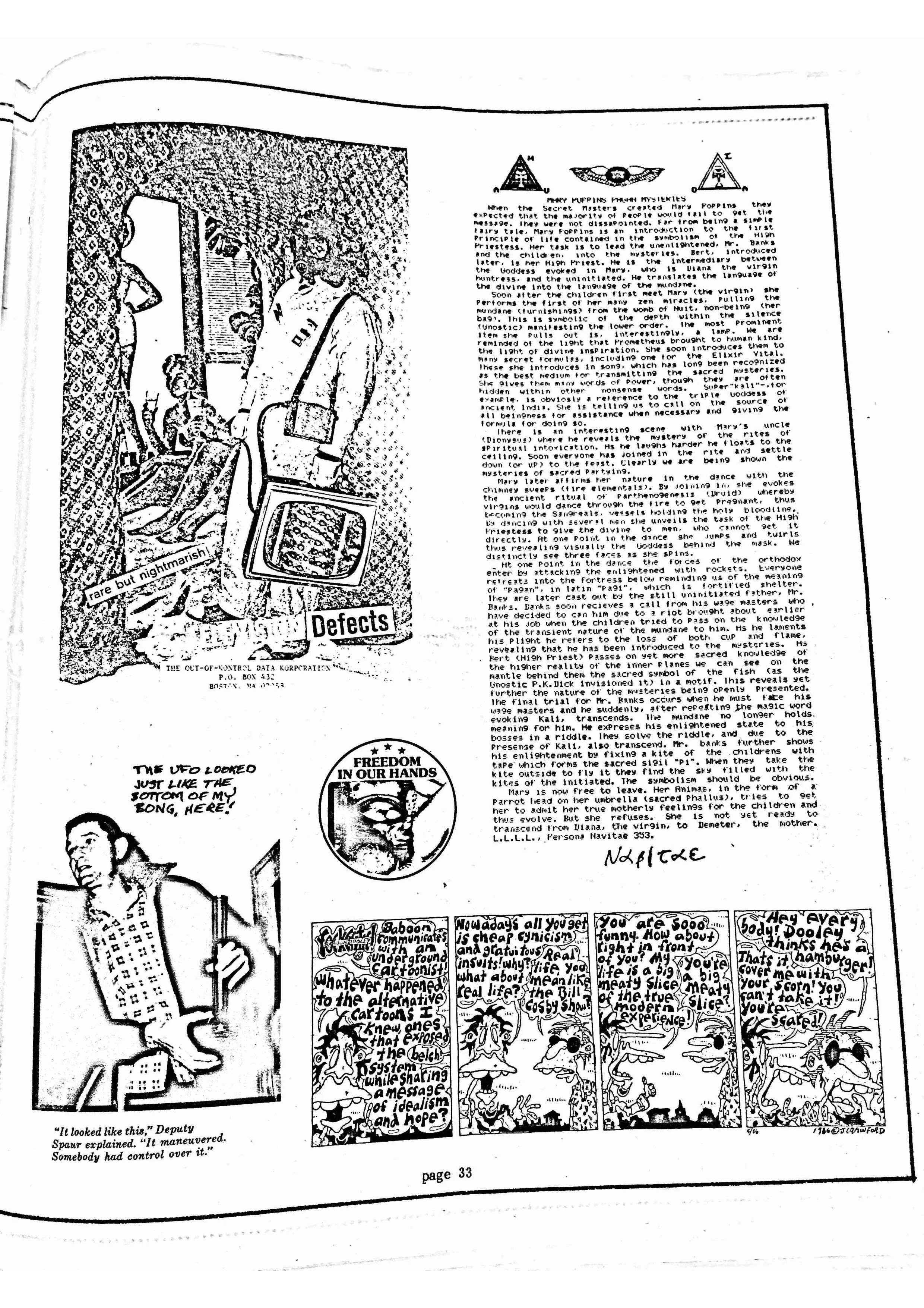 PopRealLast3-page-013.jpg