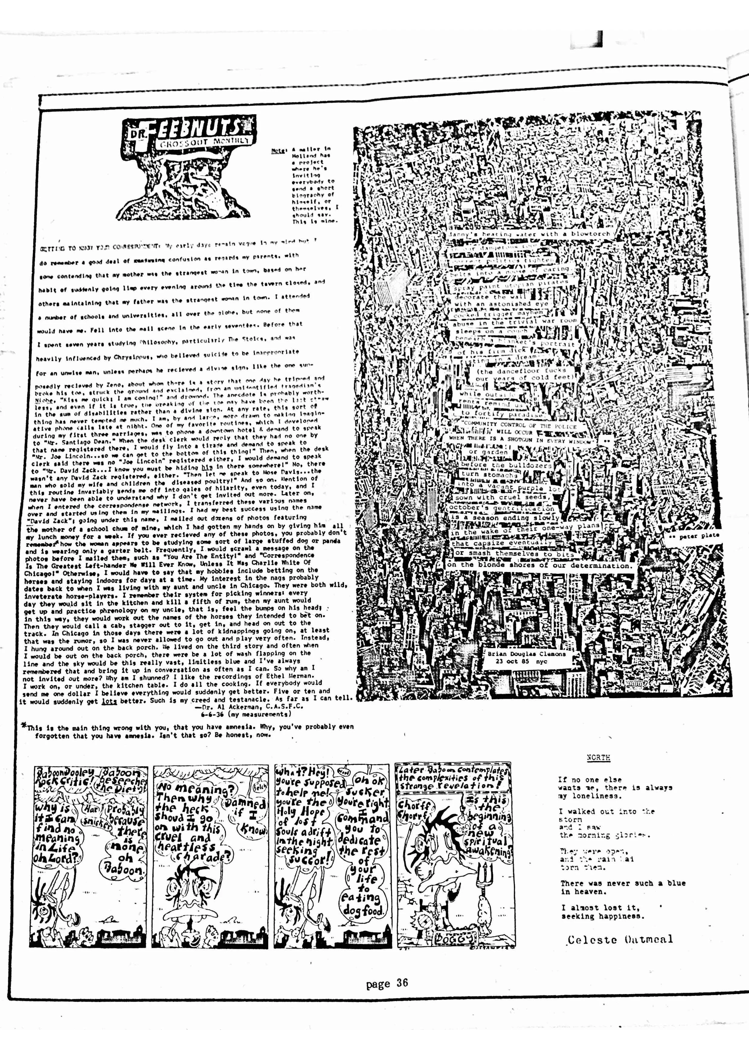 PopRealLast3-page-017.jpg