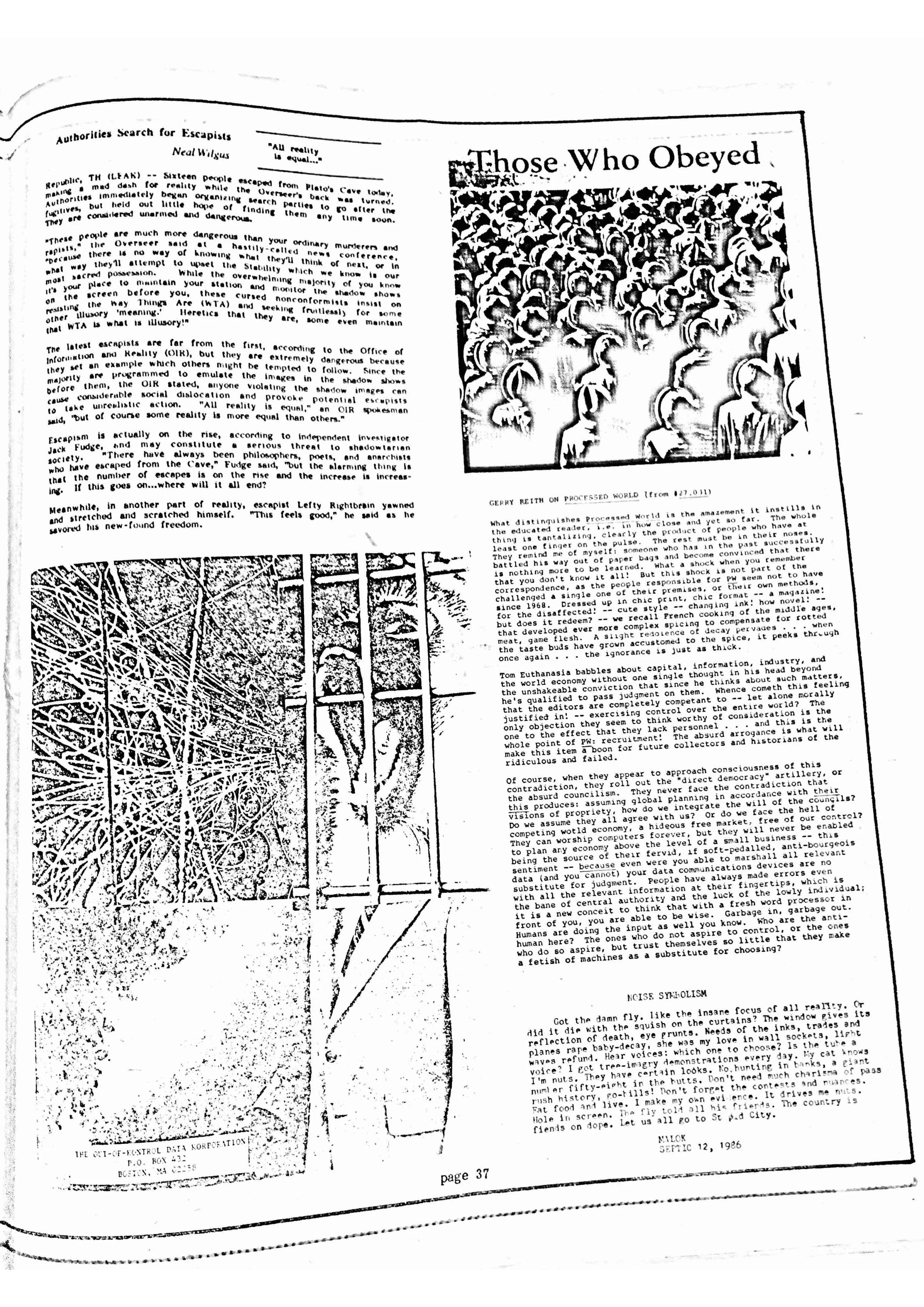 PopRealLast3-page-018.jpg