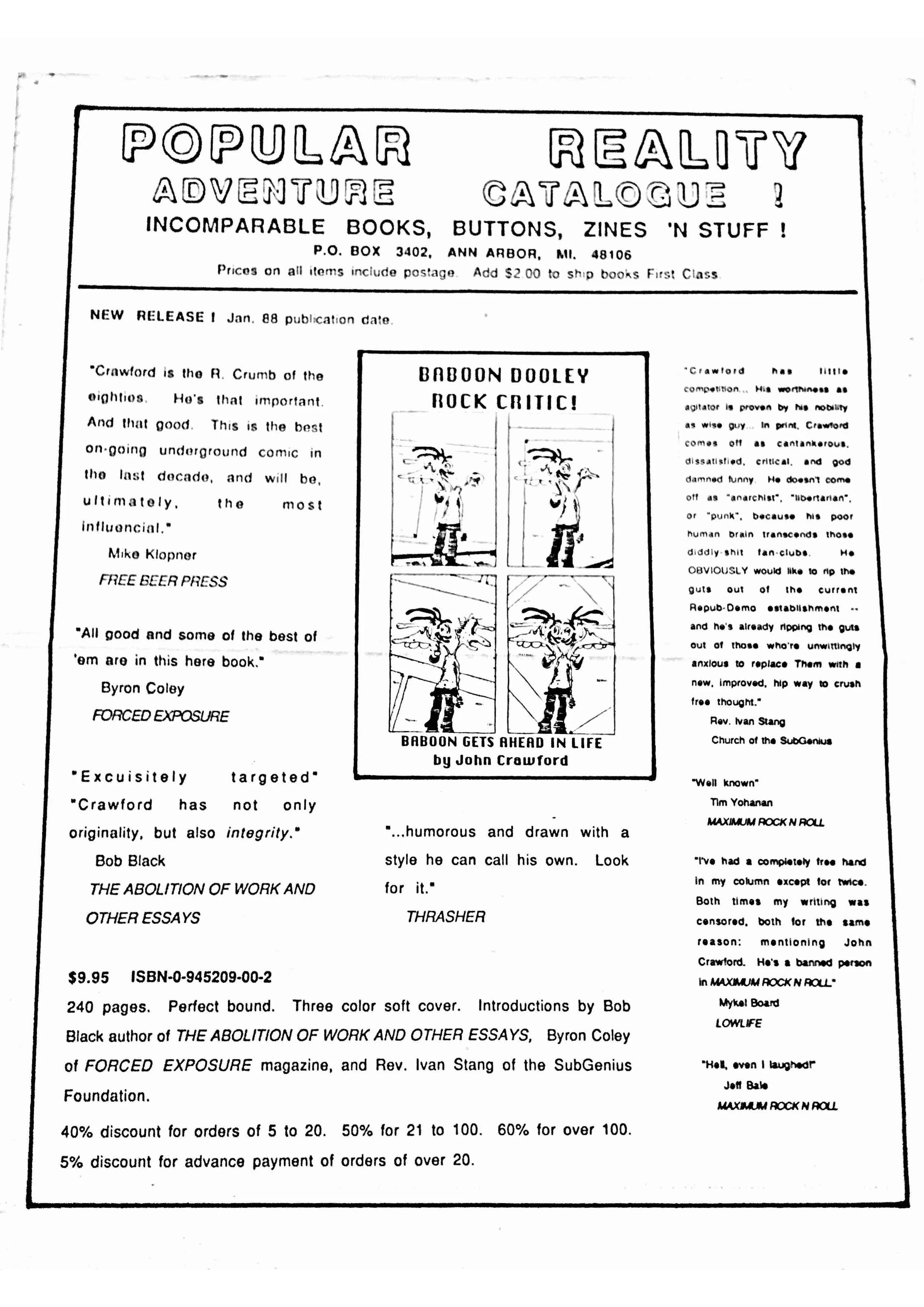 PopRealAdven-page-001.jpg