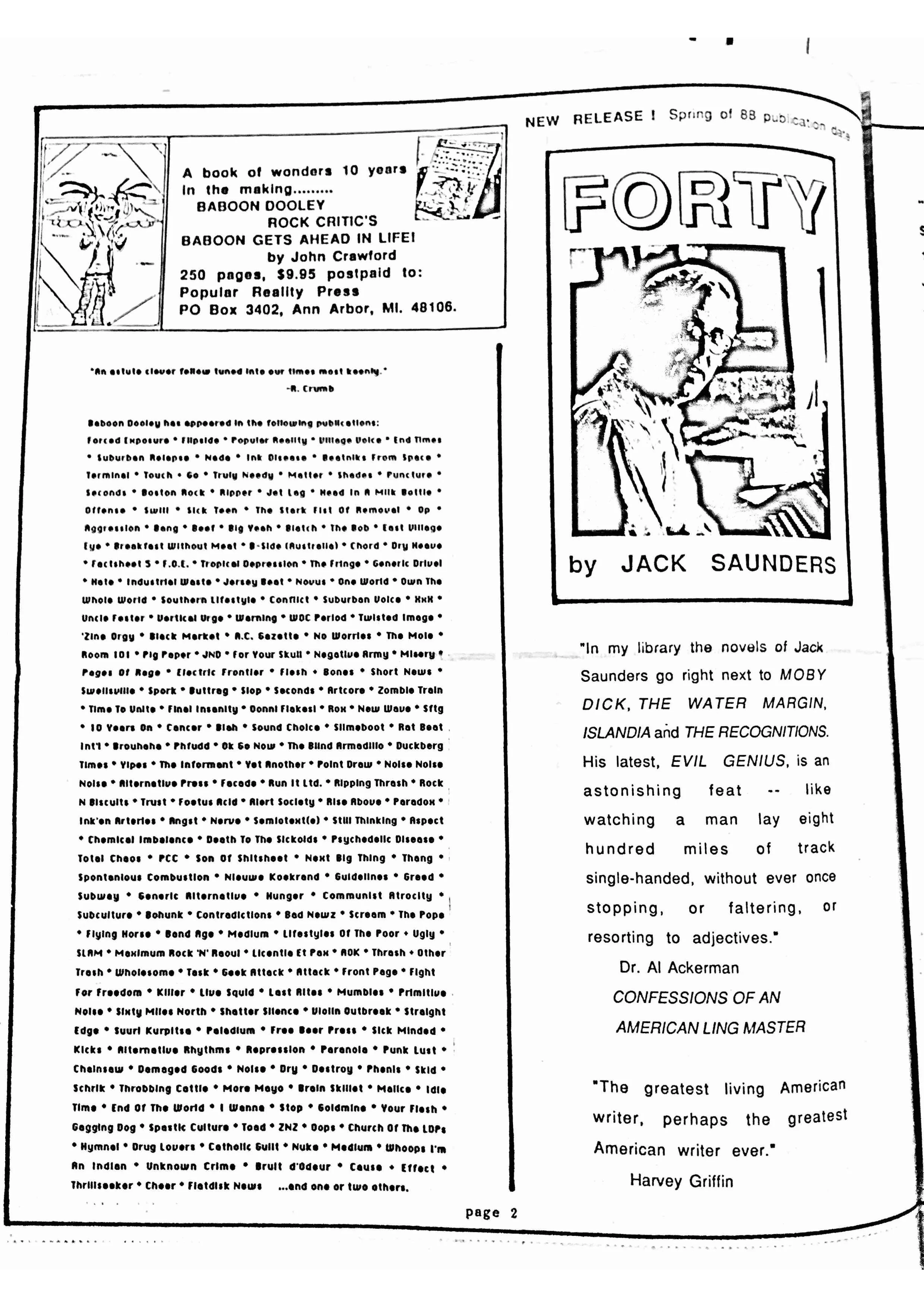 PopRealAdven-page-002.jpg