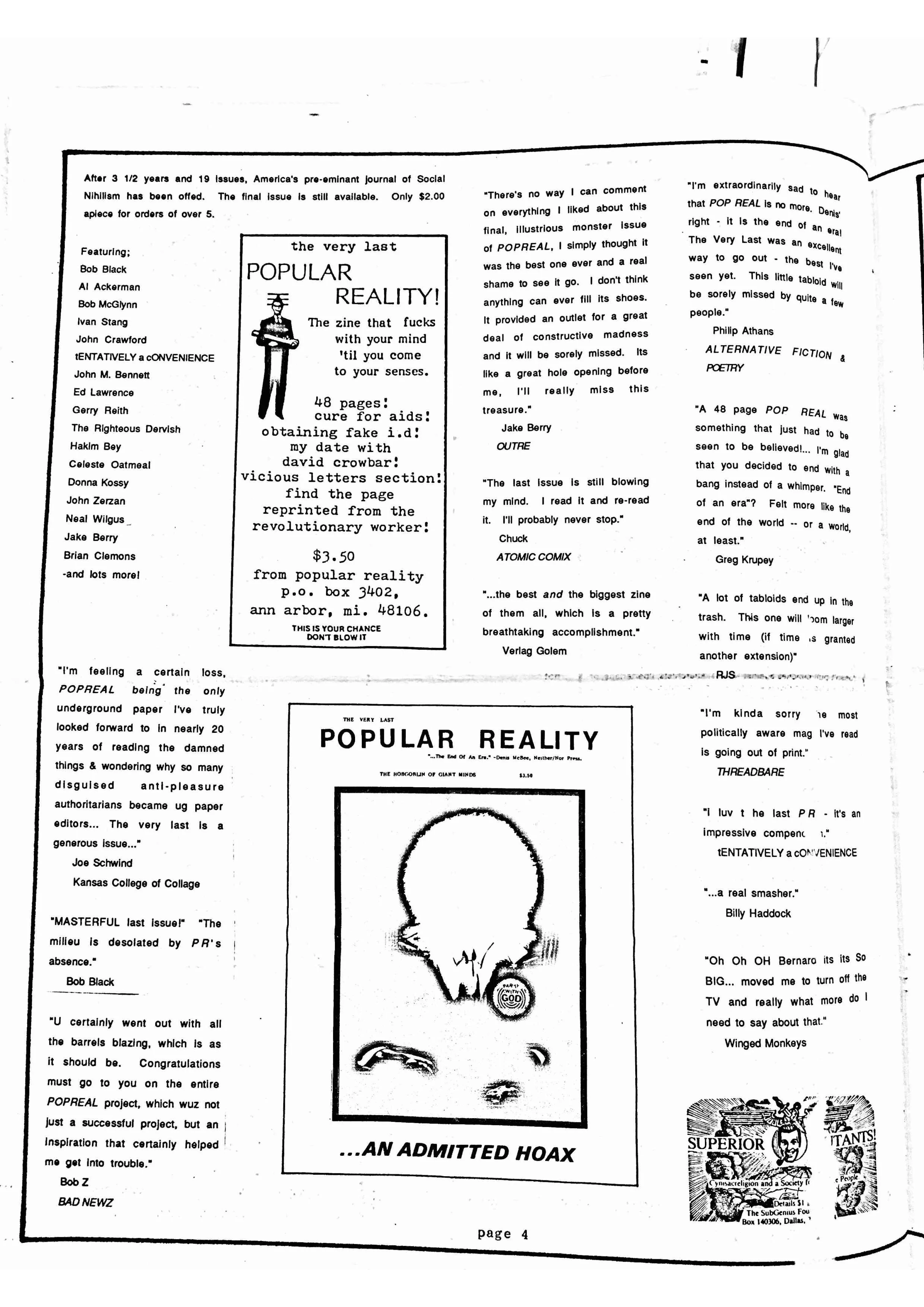 PopRealAdven-page-004.jpg