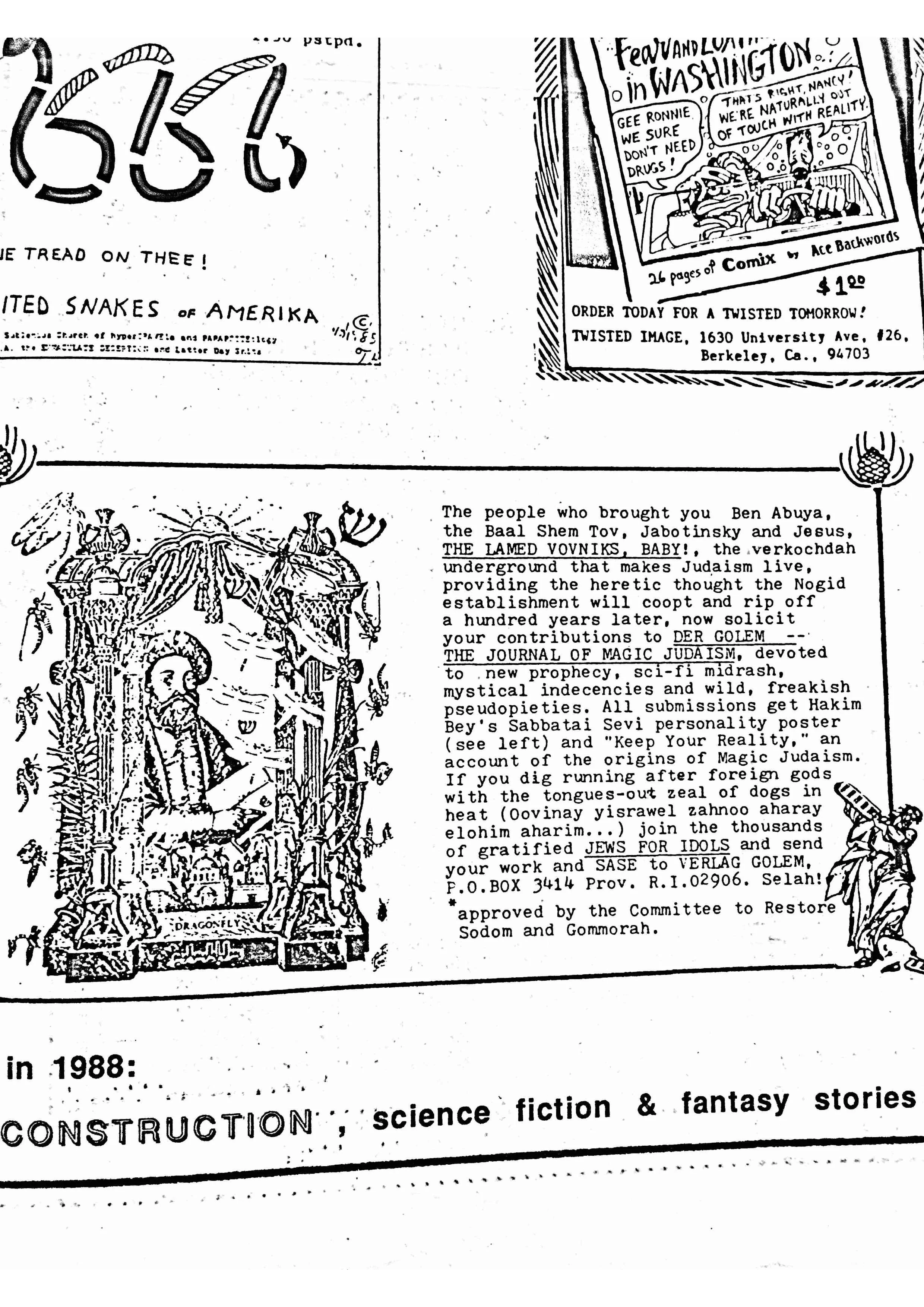 PopRealAdven-page-008.jpg