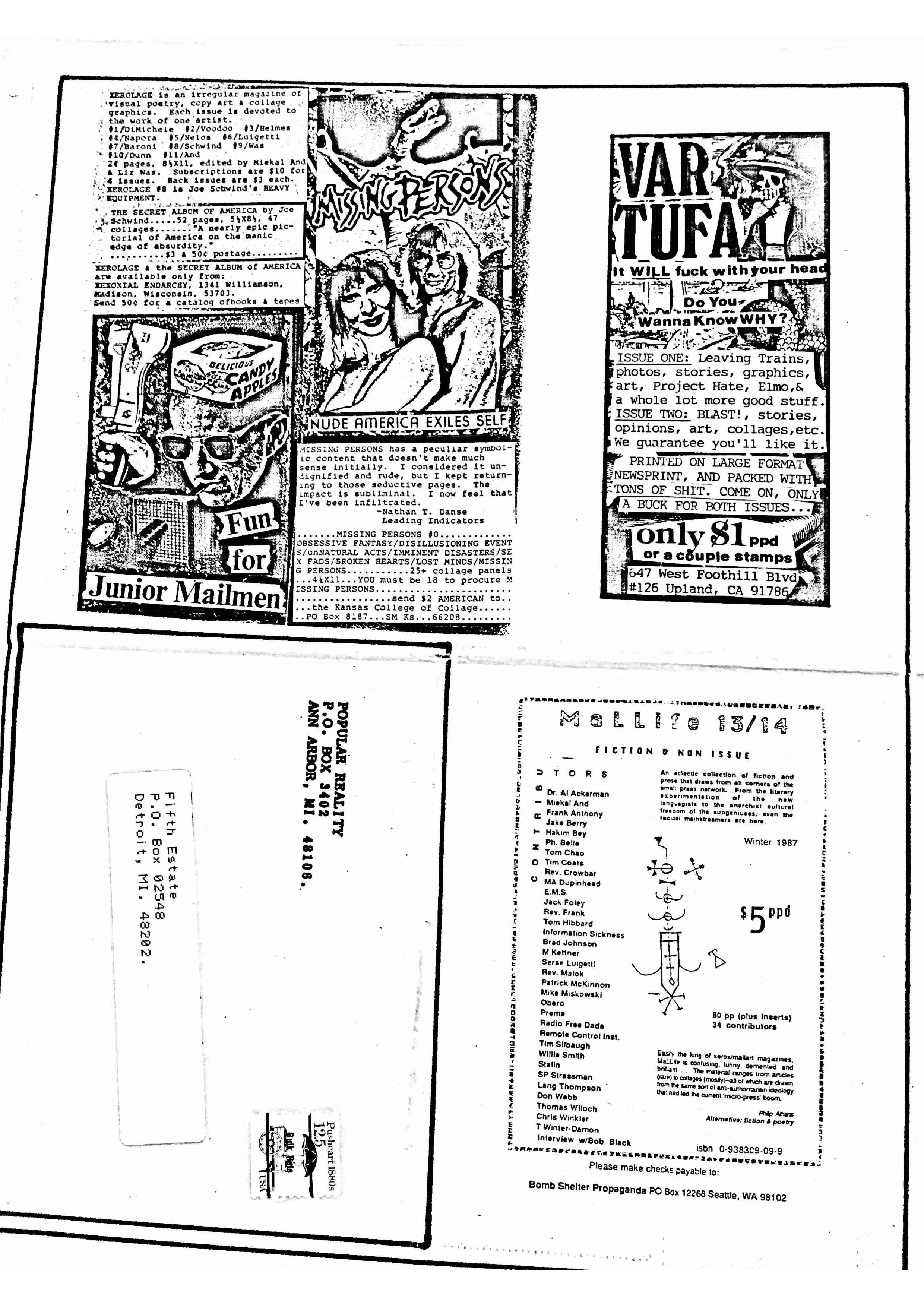 PopRealAdven-page-009.jpg