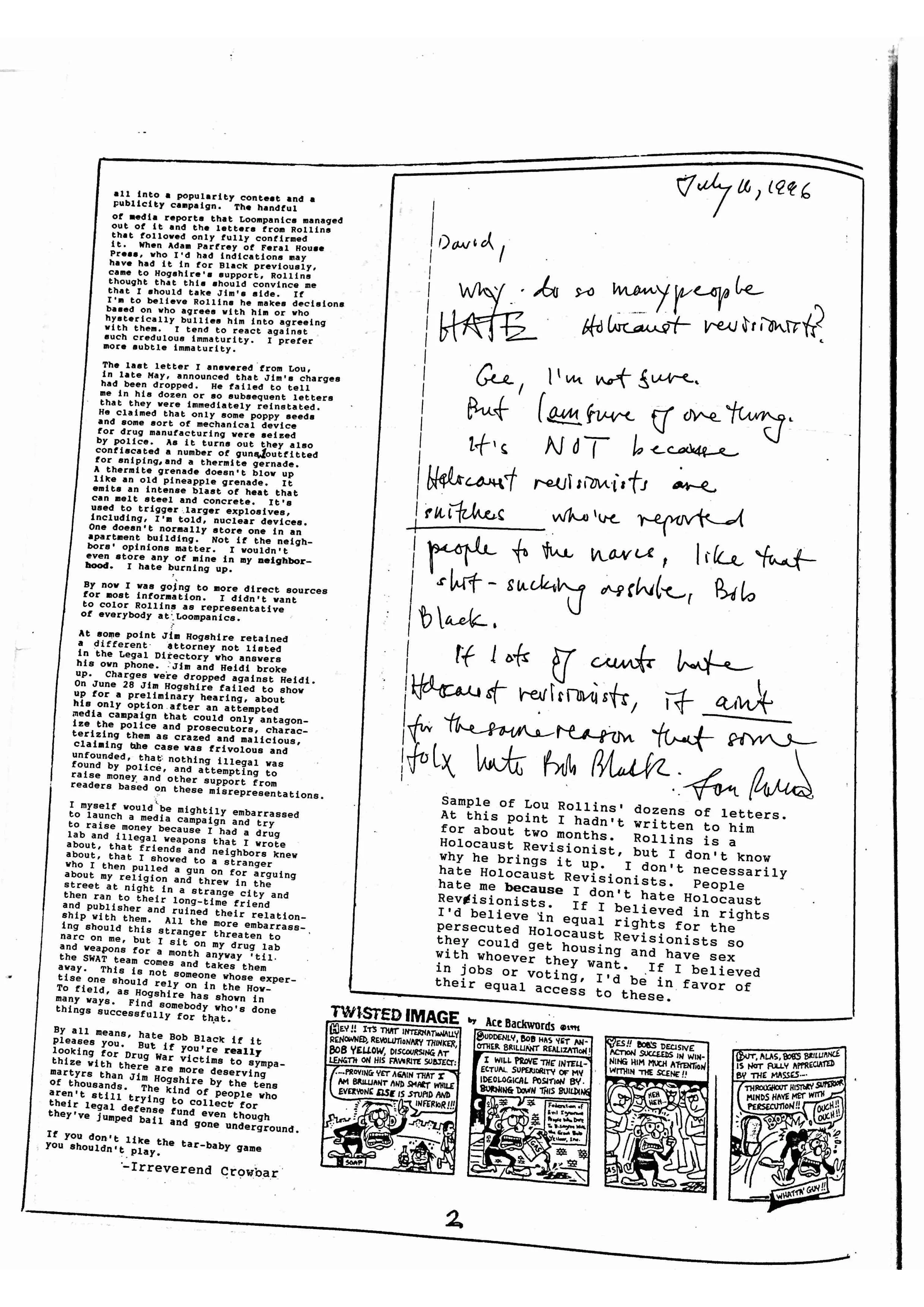 PopRealBlack-page-003.jpg