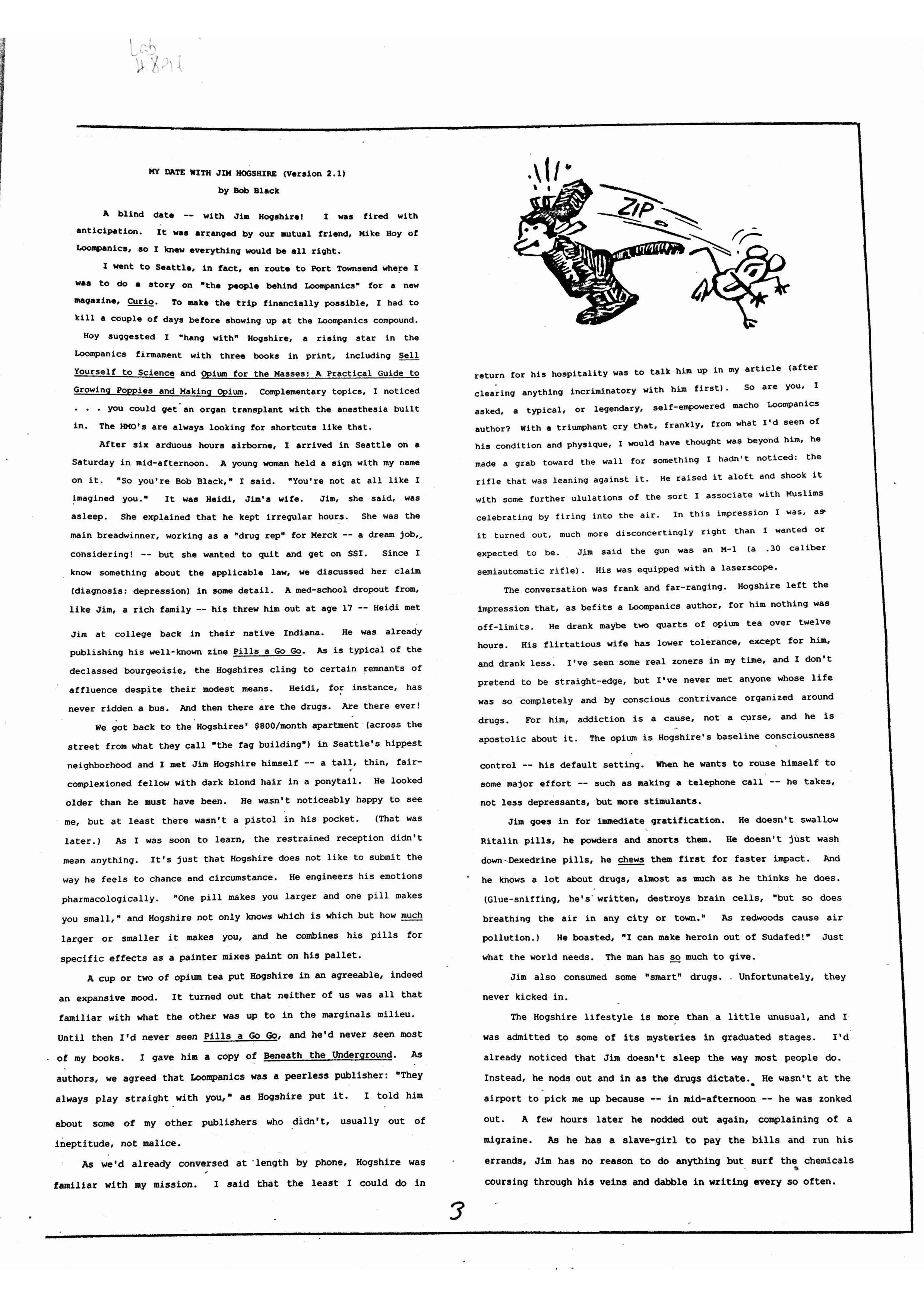 PopRealBlack-page-004.jpg