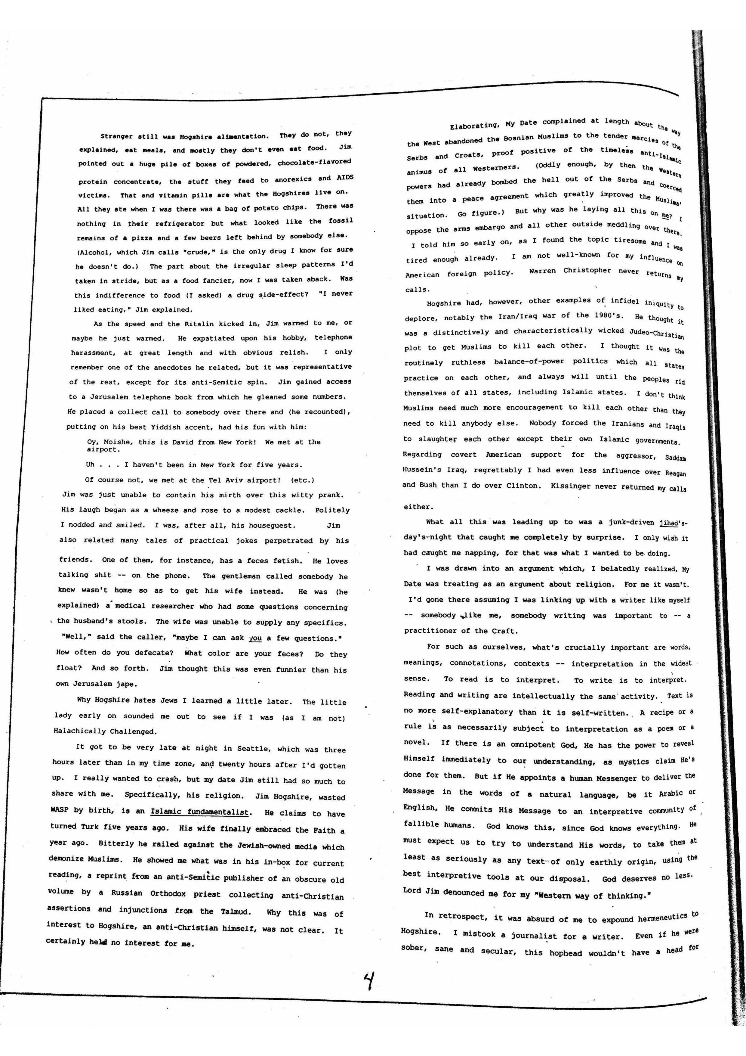 PopRealBlack-page-005.jpg