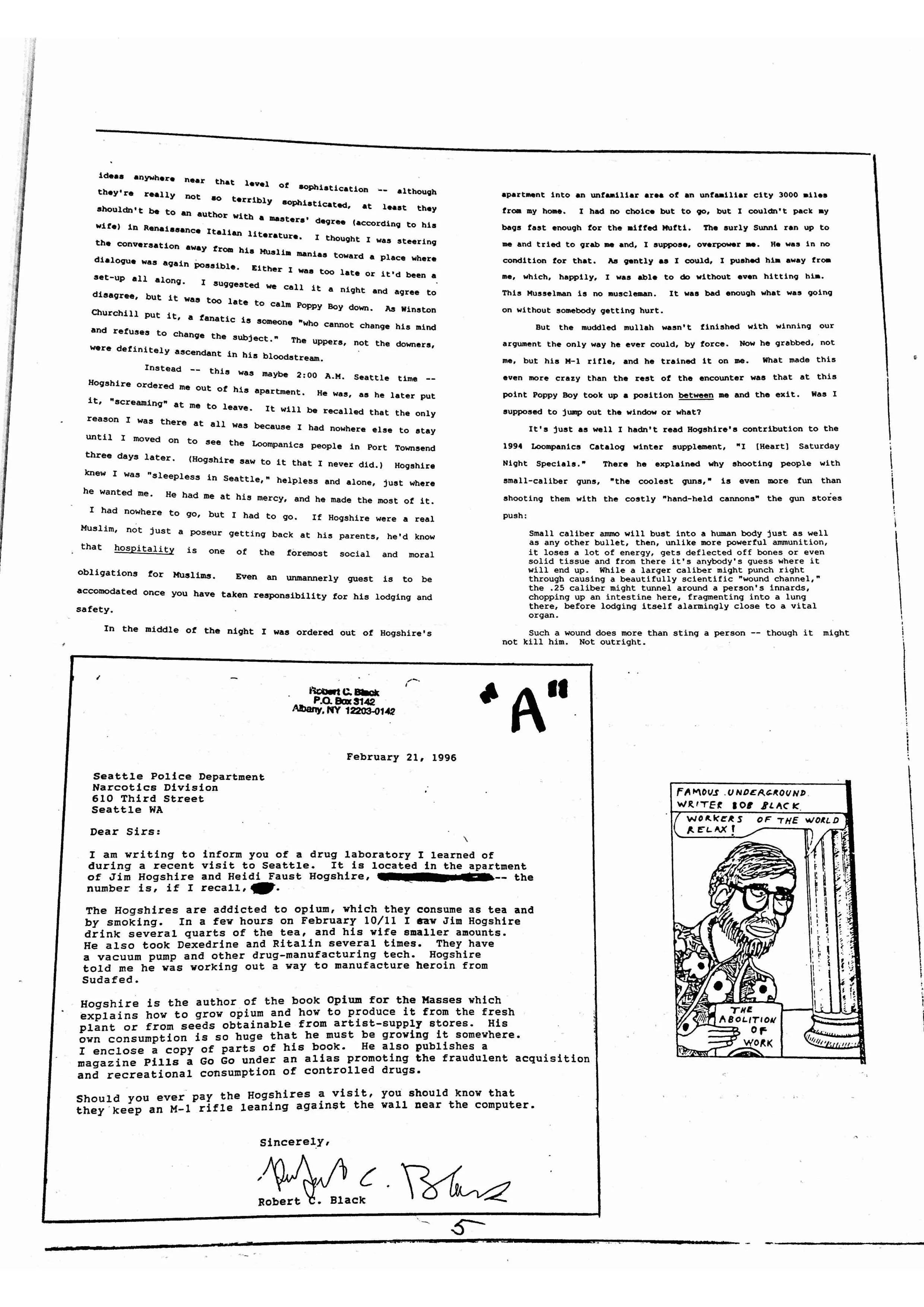 PopRealBlack-page-006.jpg