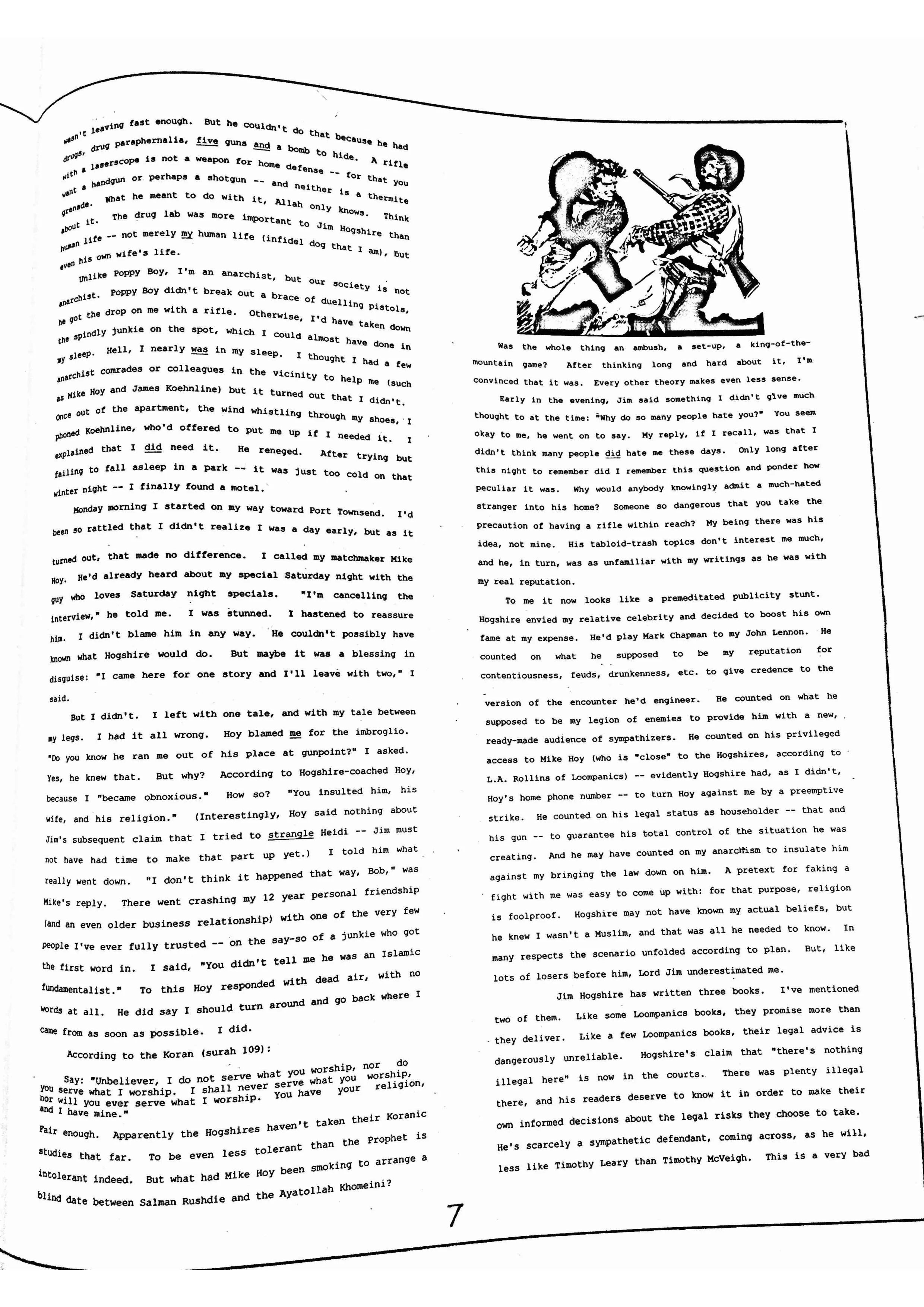 PopRealBlack-page-008.jpg