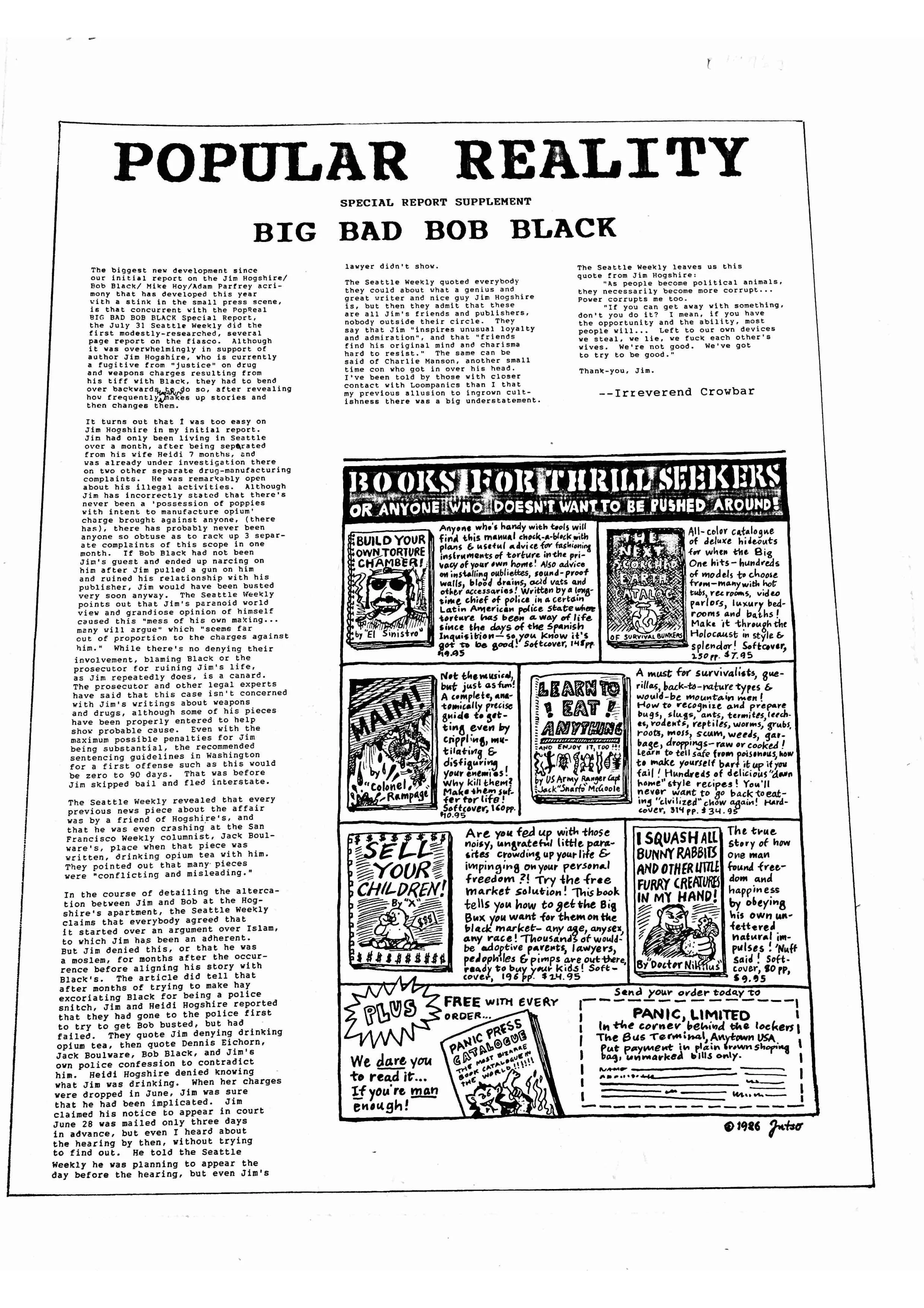 PopRealBlack2-page-001.jpg