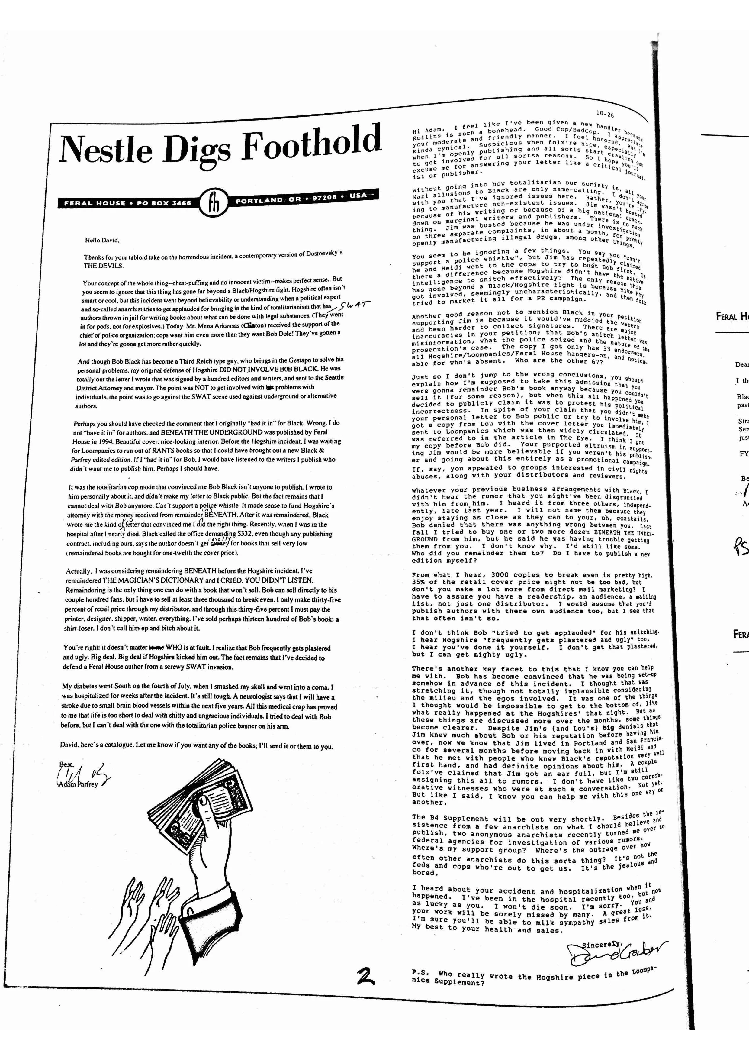 PopRealBlack2-page-002.jpg