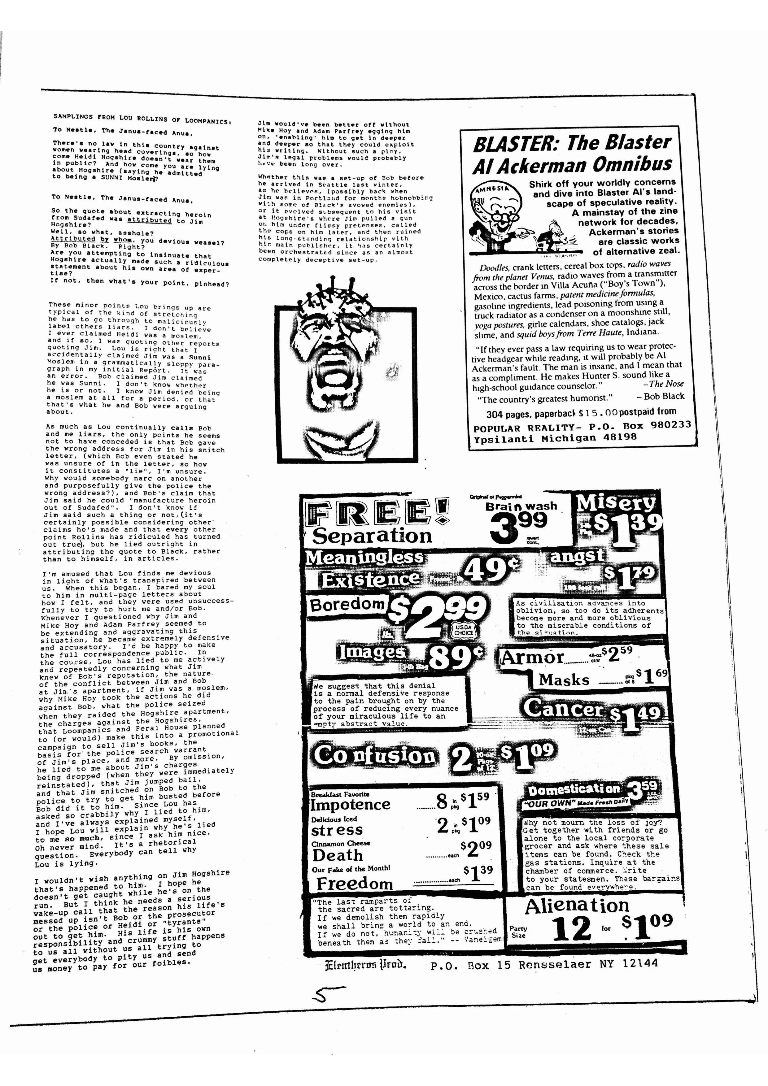 PopRealBlack2-page-005.jpg
