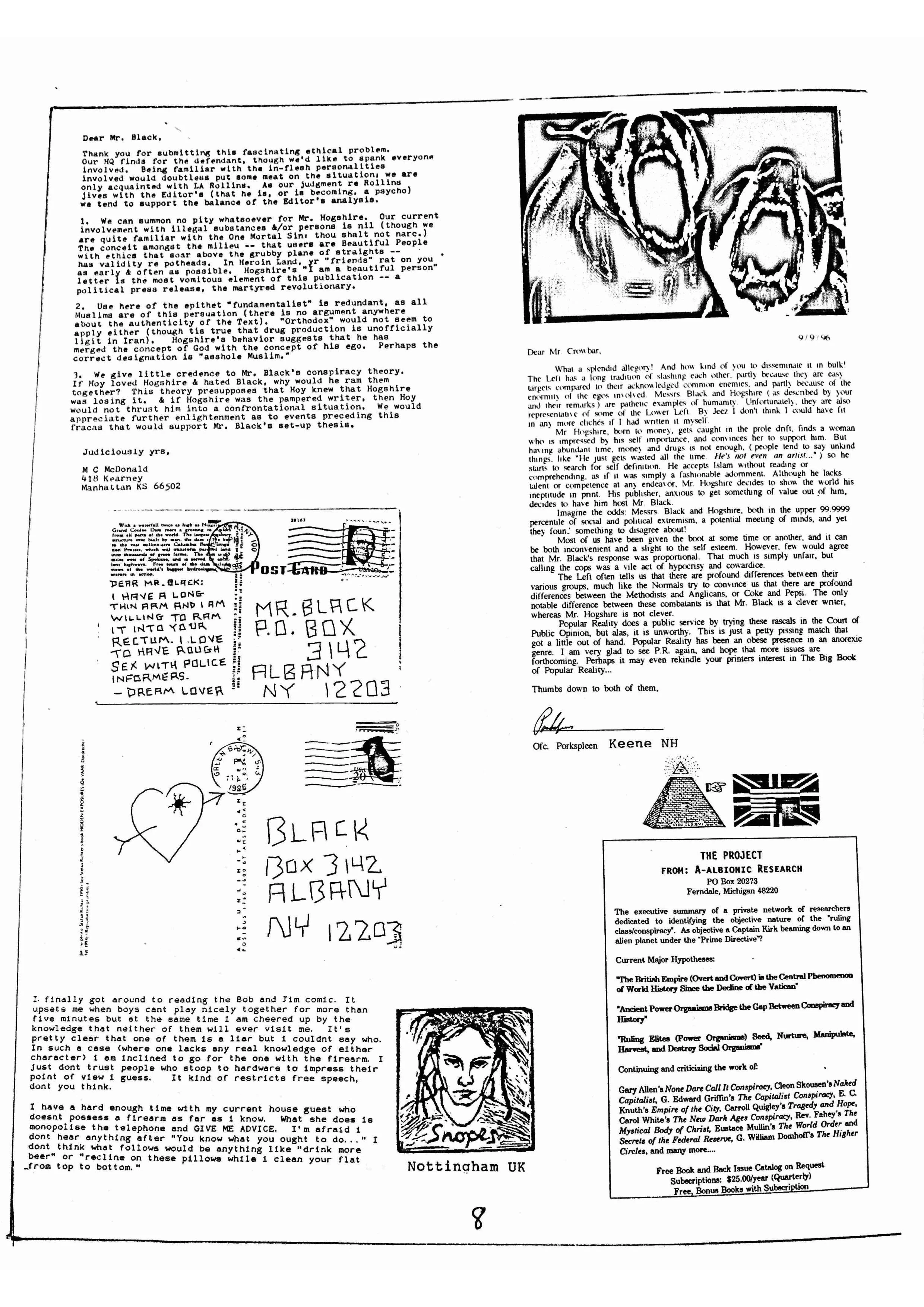 PopRealBlack2-page-008.jpg