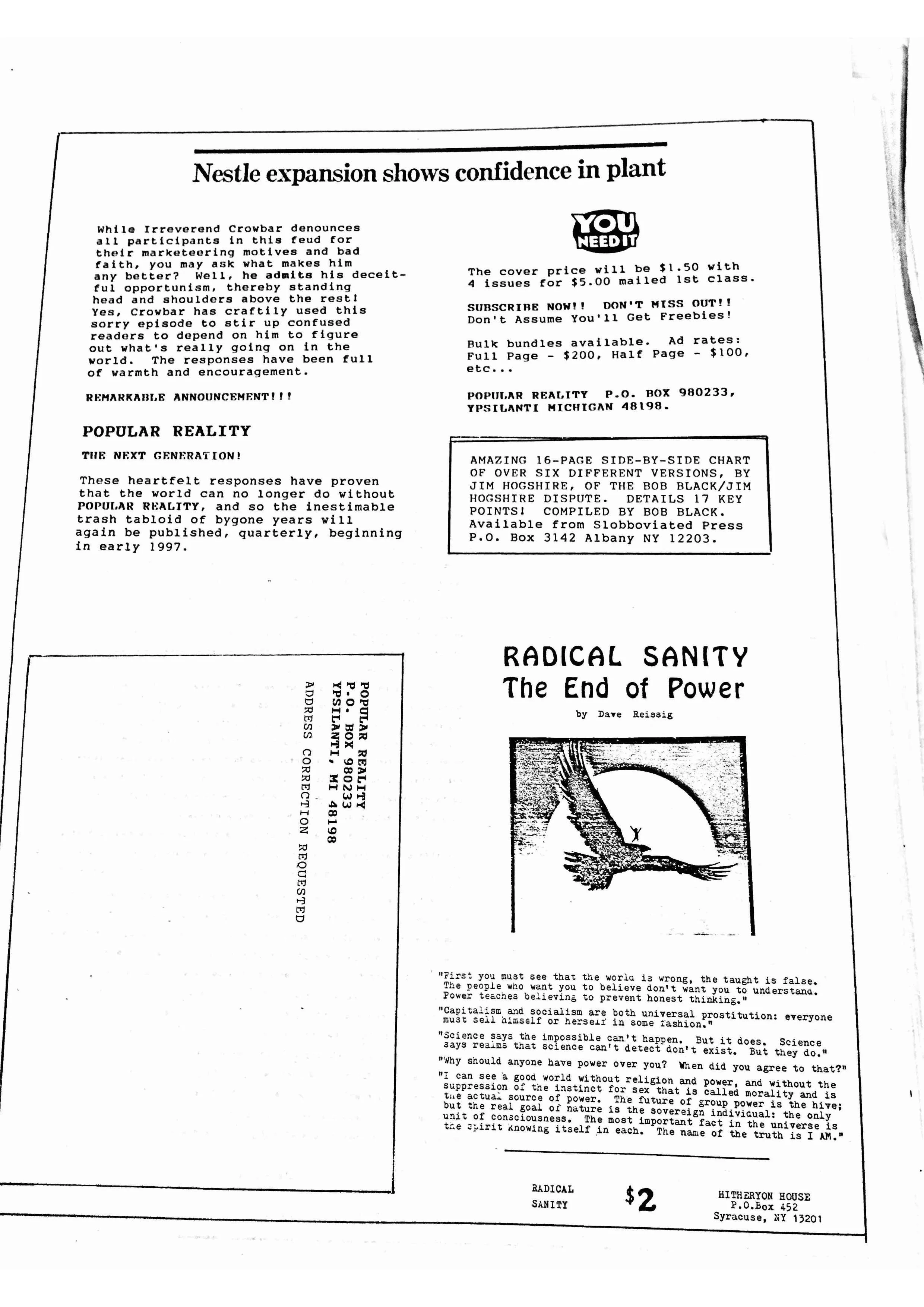 PopRealBlack2-page-013.jpg