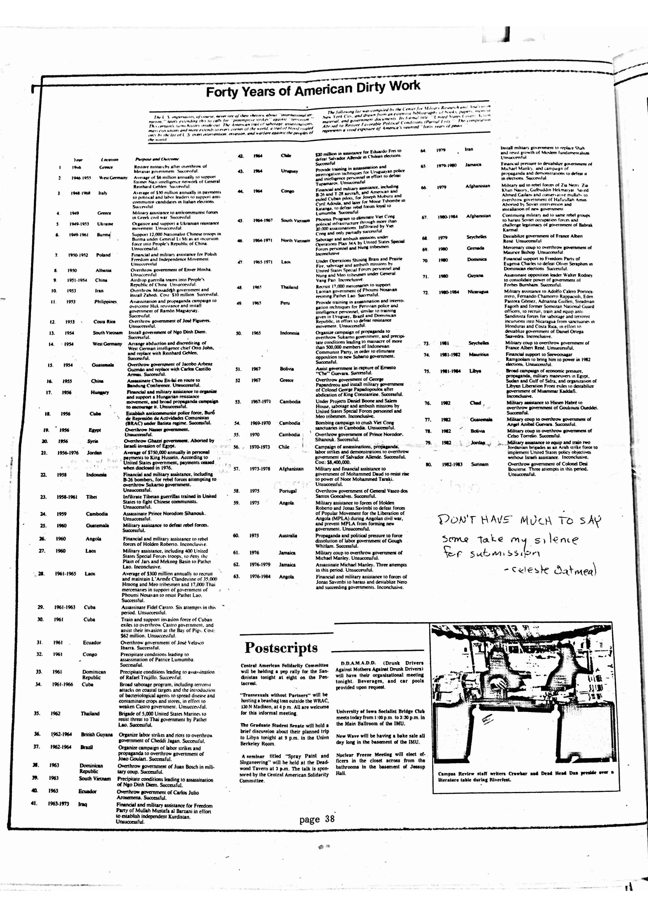 PopRealLast4-page-001.jpg
