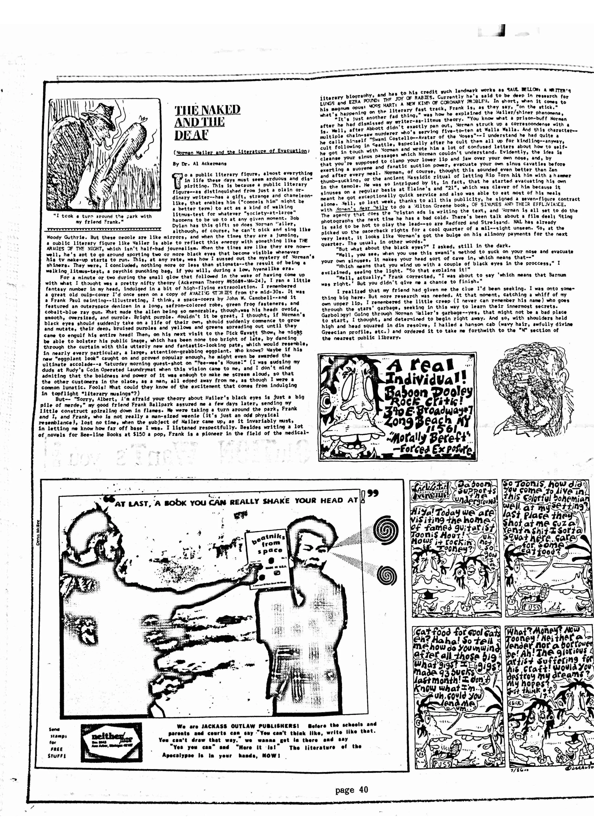 PopRealLast4-page-003.jpg