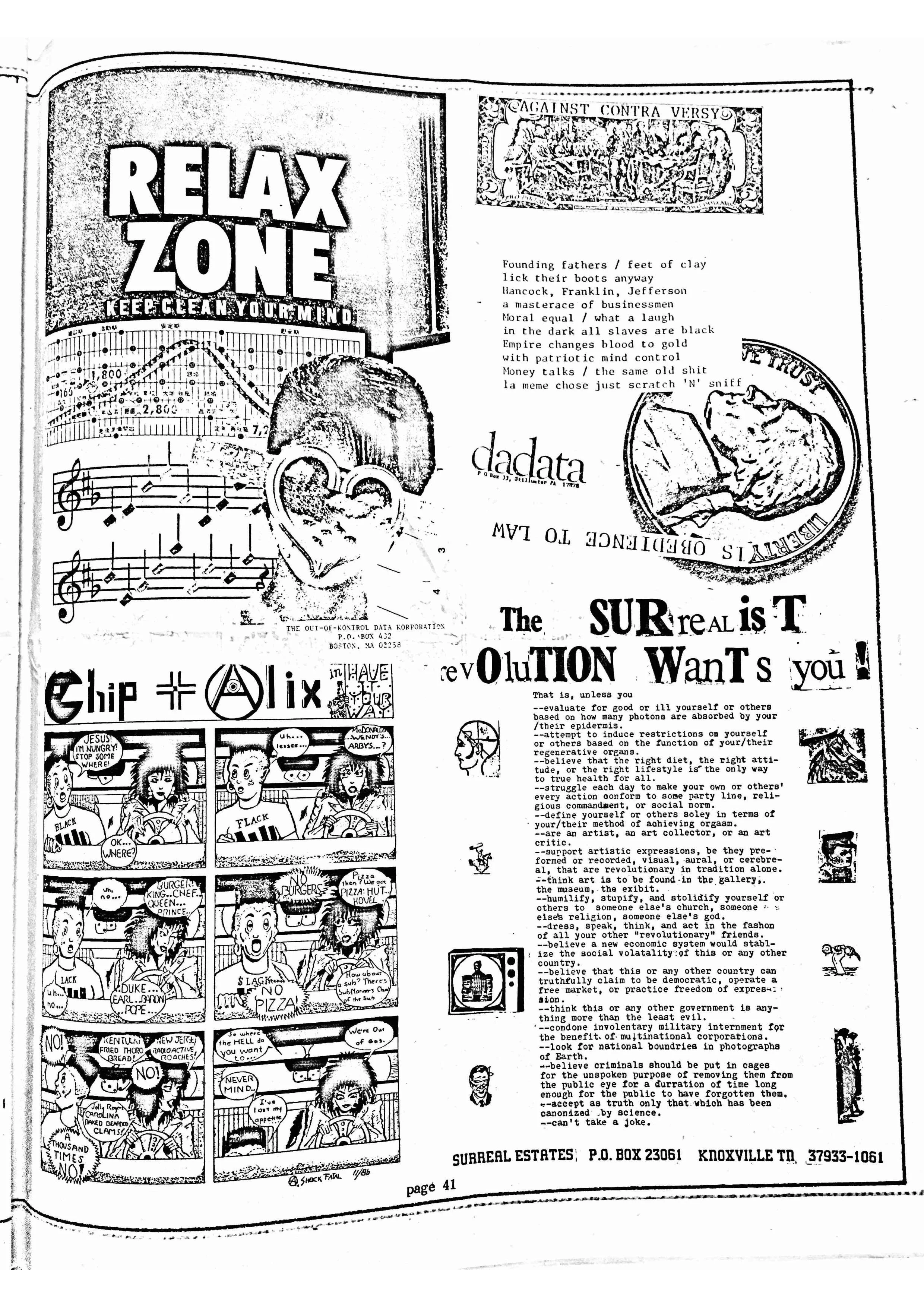 PopRealLast4-page-004.jpg