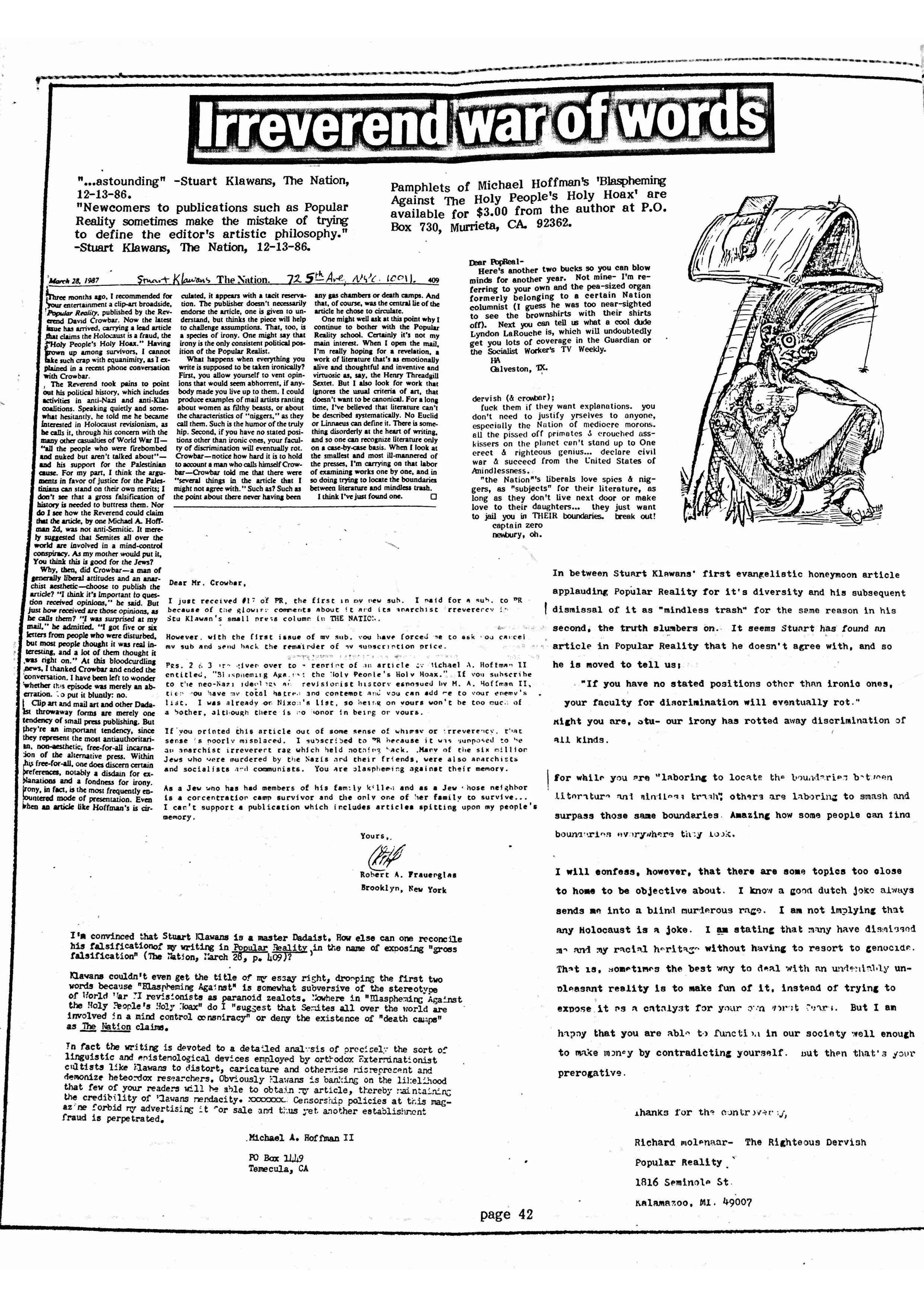 PopRealLast4-page-005.jpg