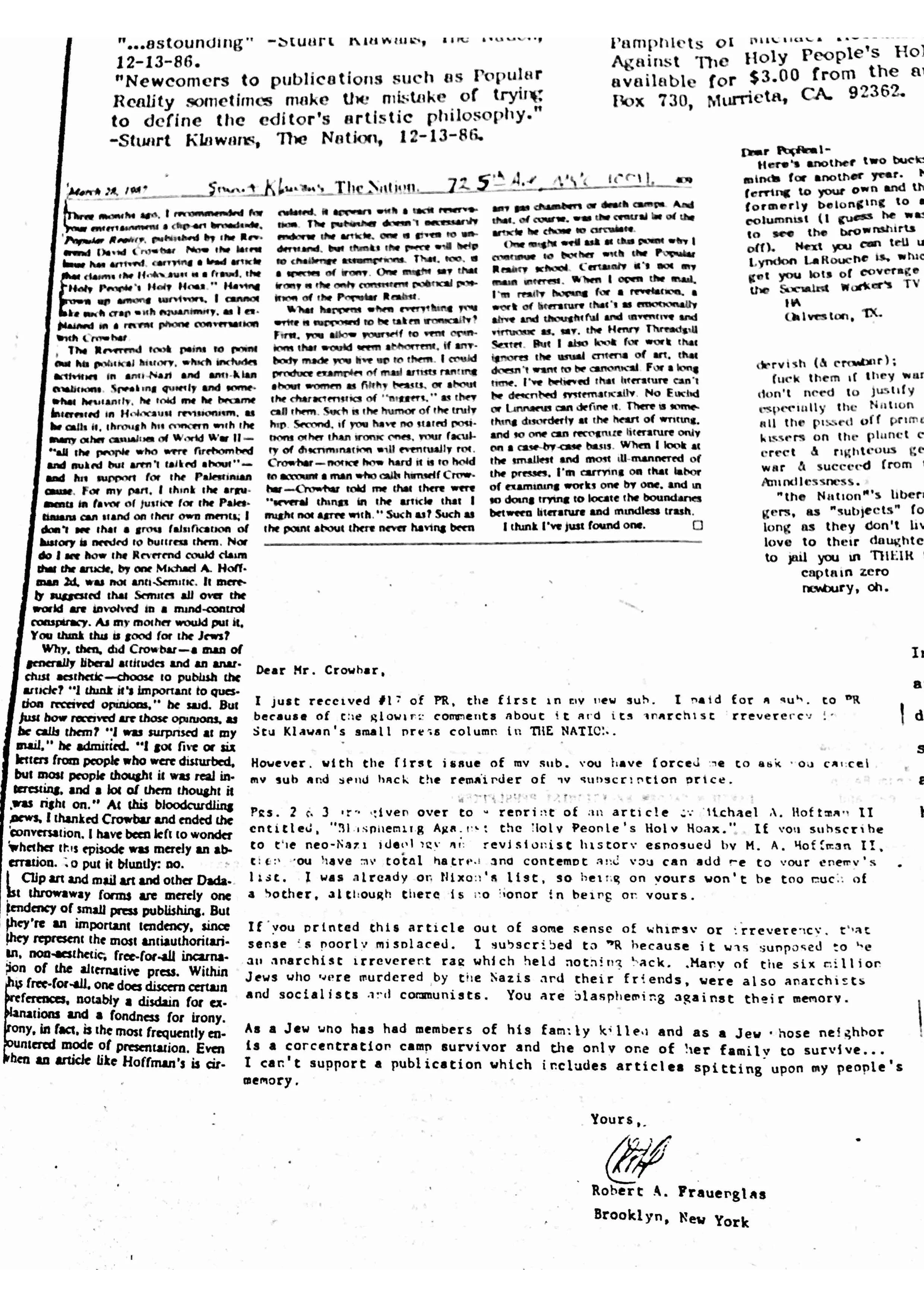 PopRealLast4-page-006.jpg