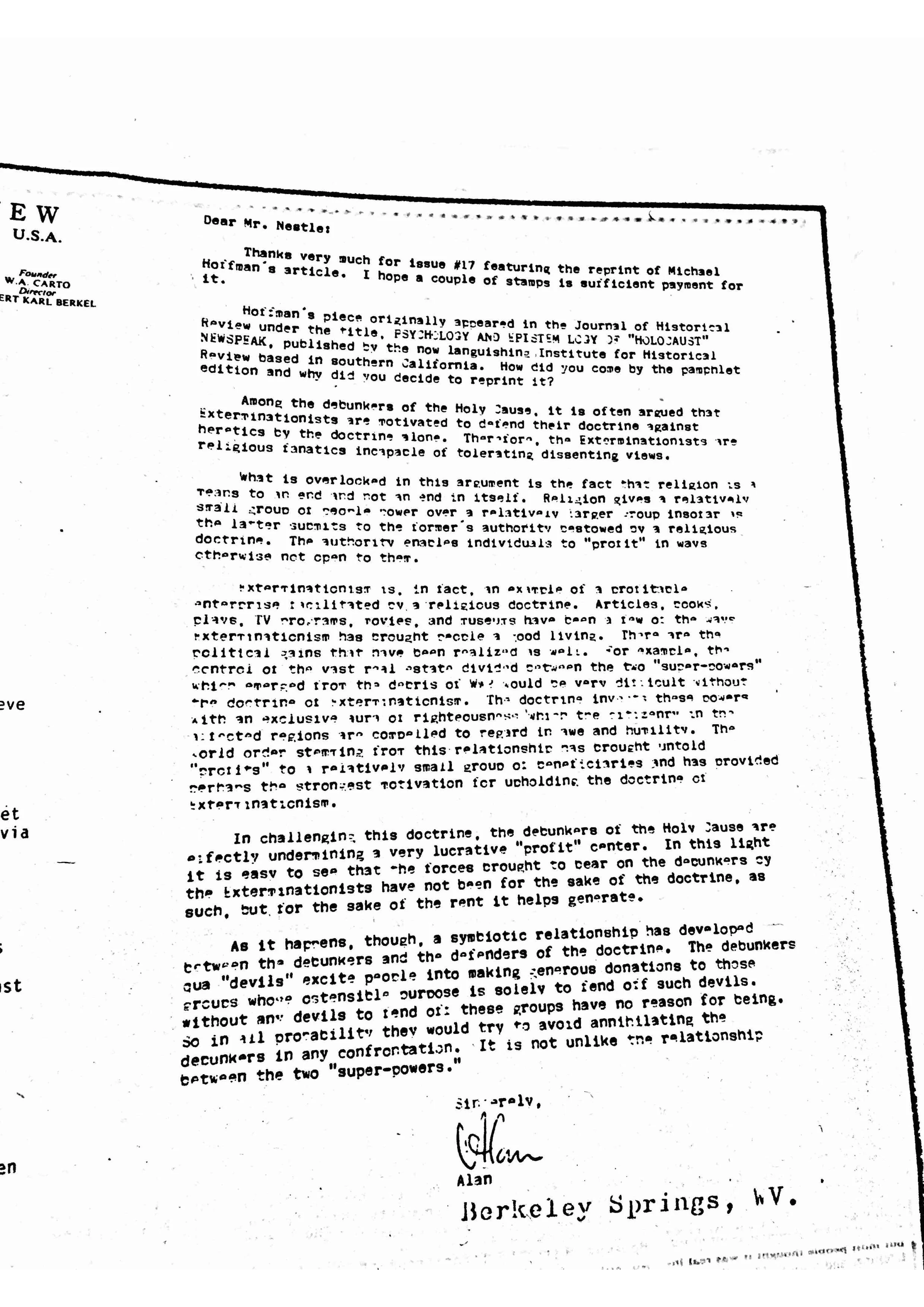 PopRealLast4-page-010.jpg