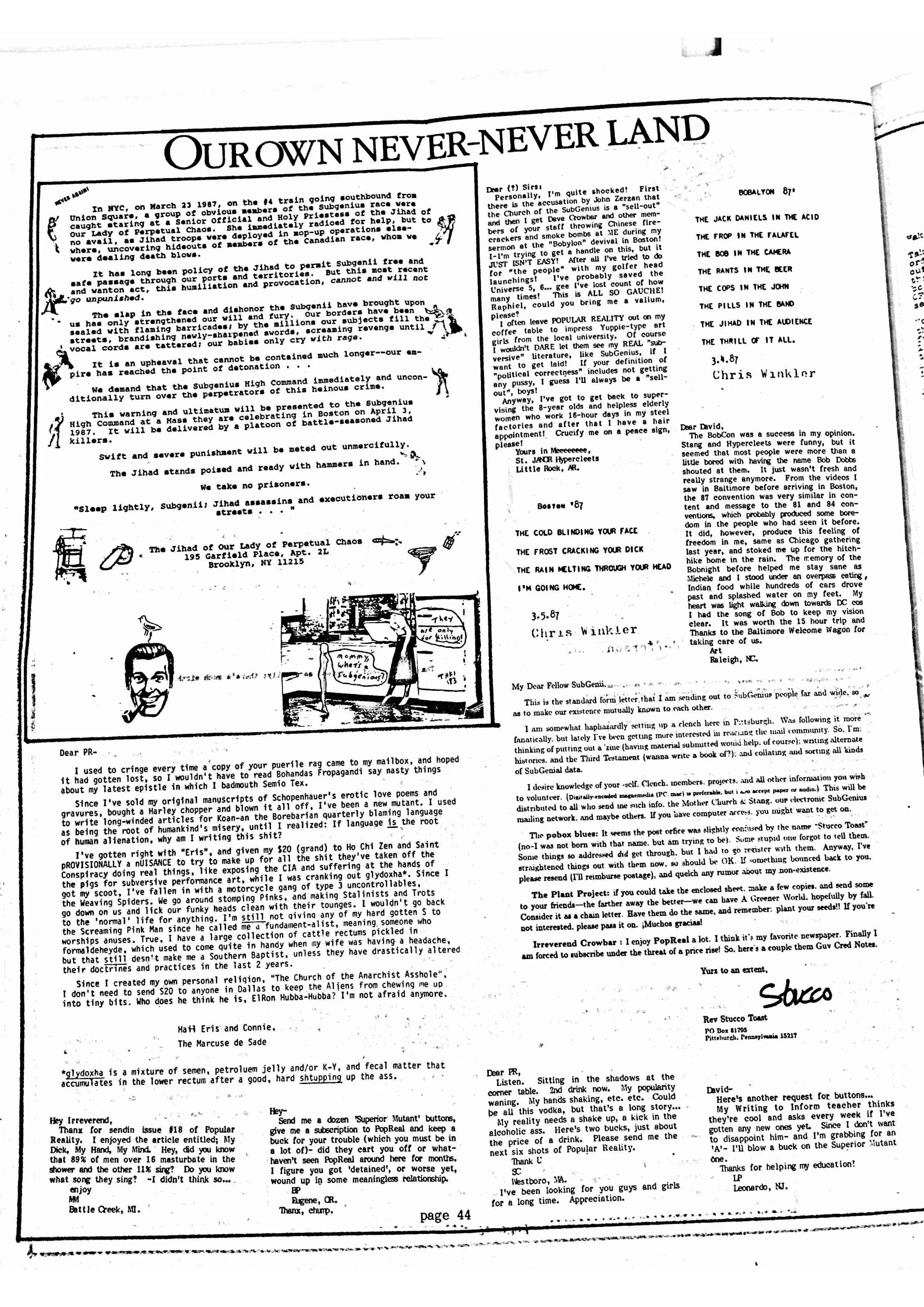PopRealLast4-page-012.jpg