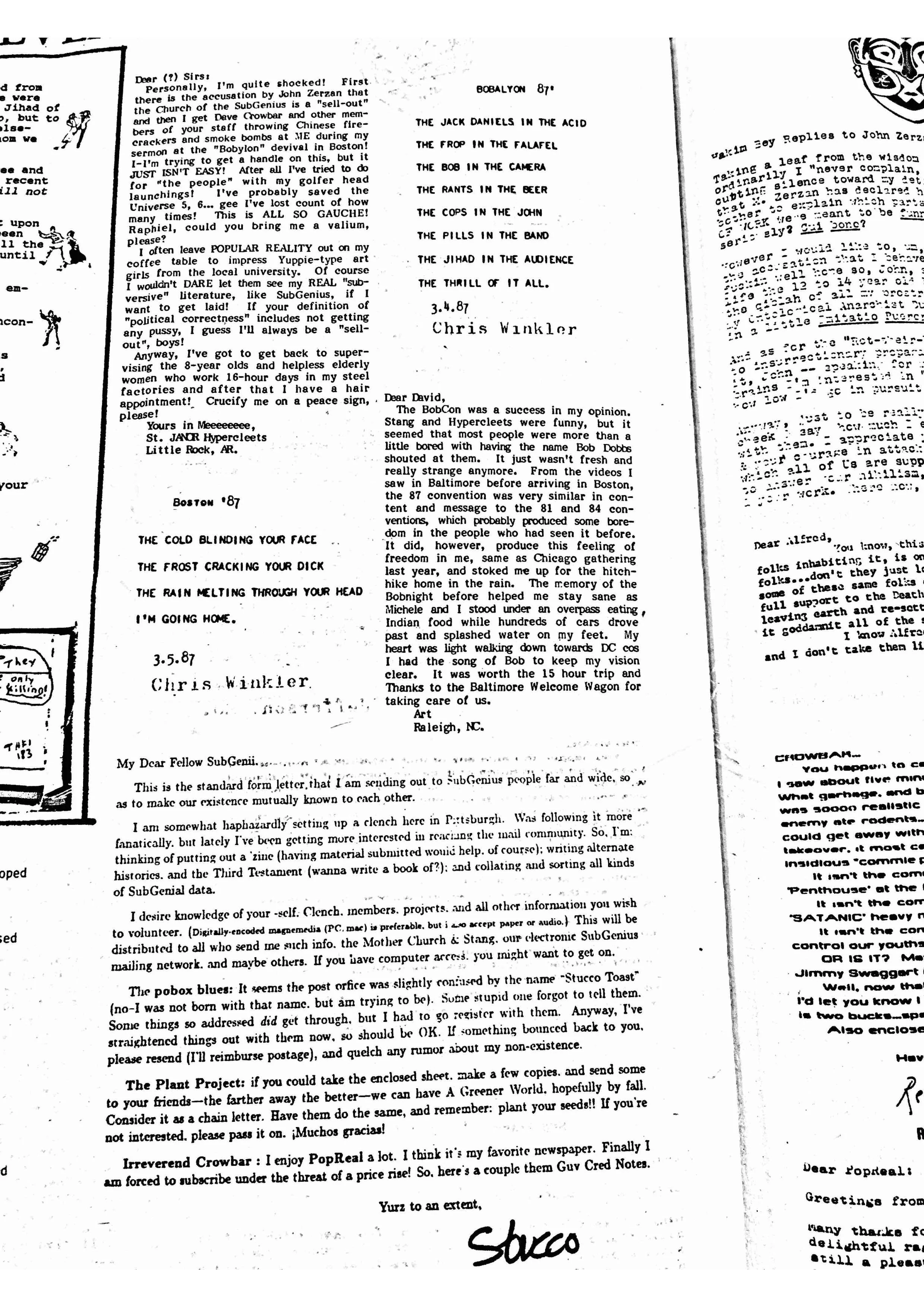 PopRealLast4-page-016.jpg