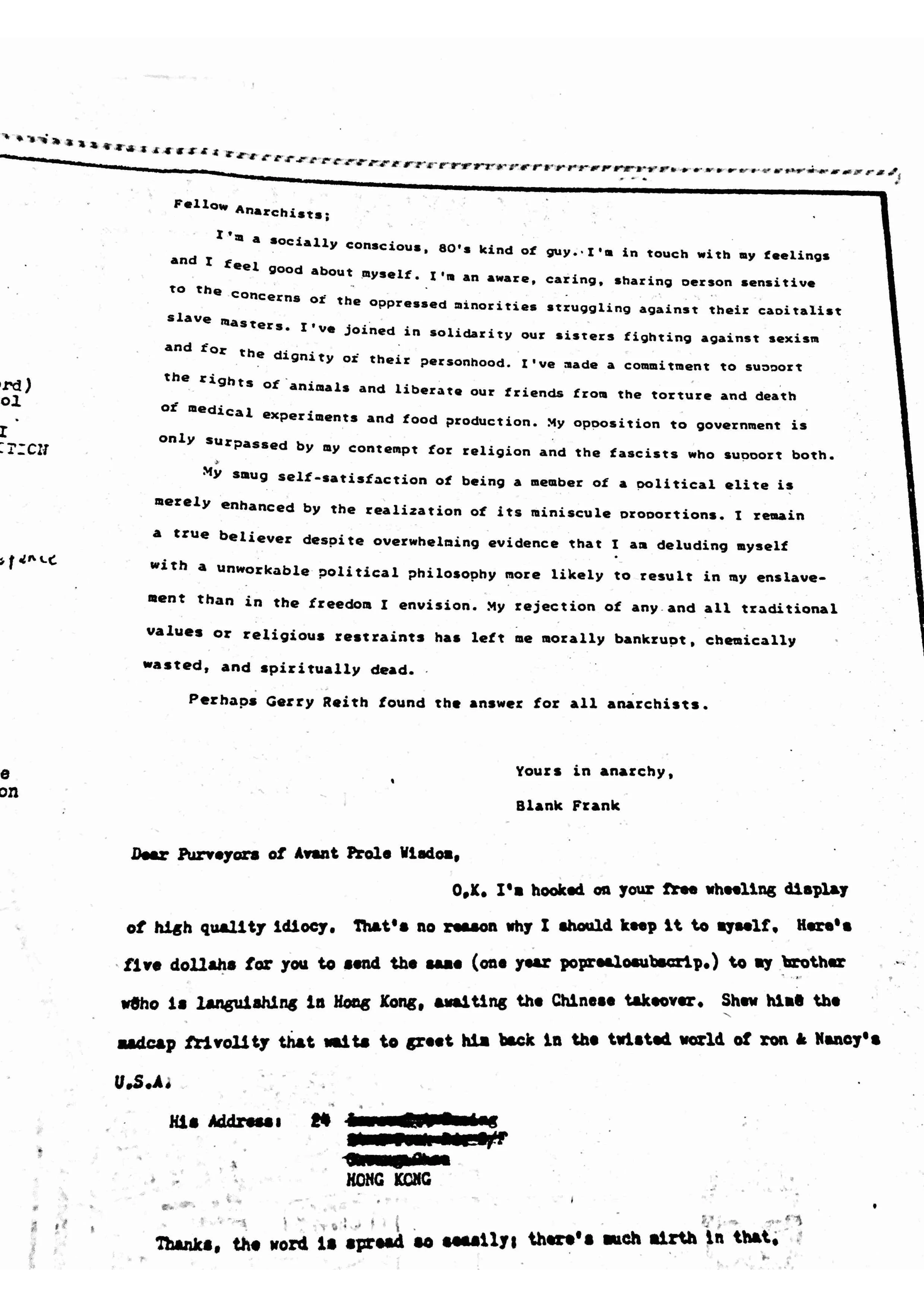 PopRealLast4-page-019.jpg