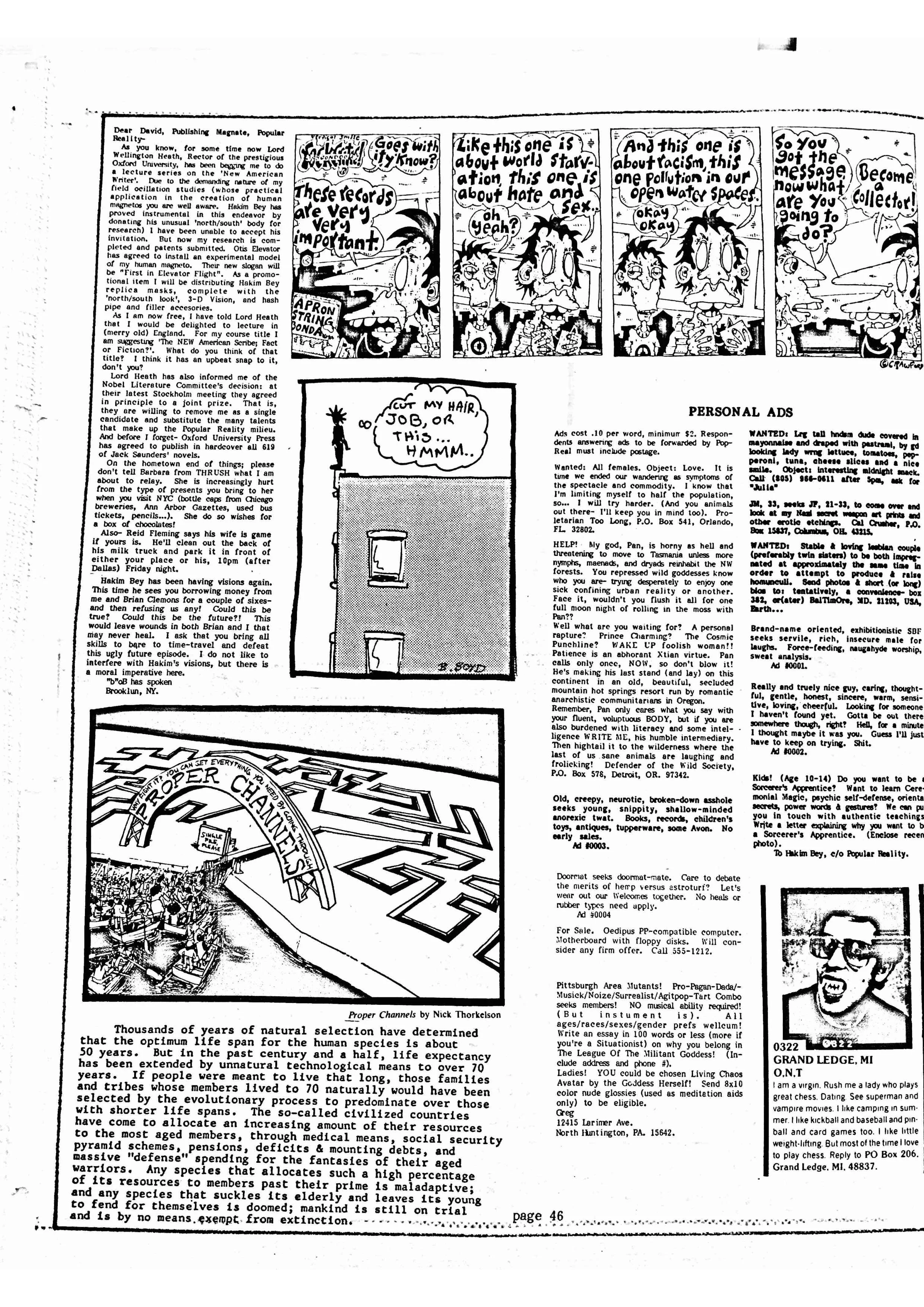 PopRealLast4-page-020.jpg