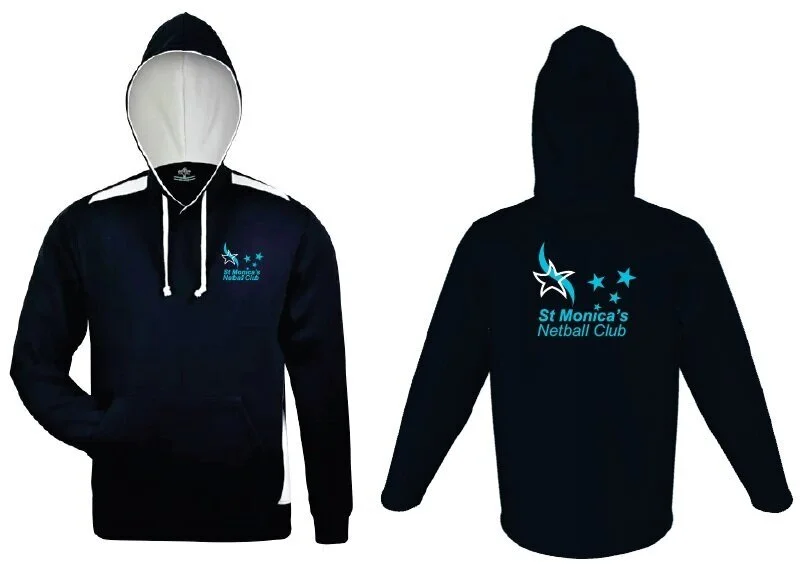 Screen Shot 2021-05-21 at 12.58.12 PM.png