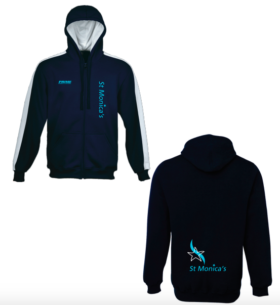 Current zip hoodie.png