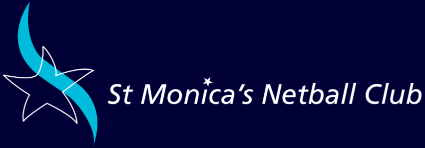 St Monica's Netball Club