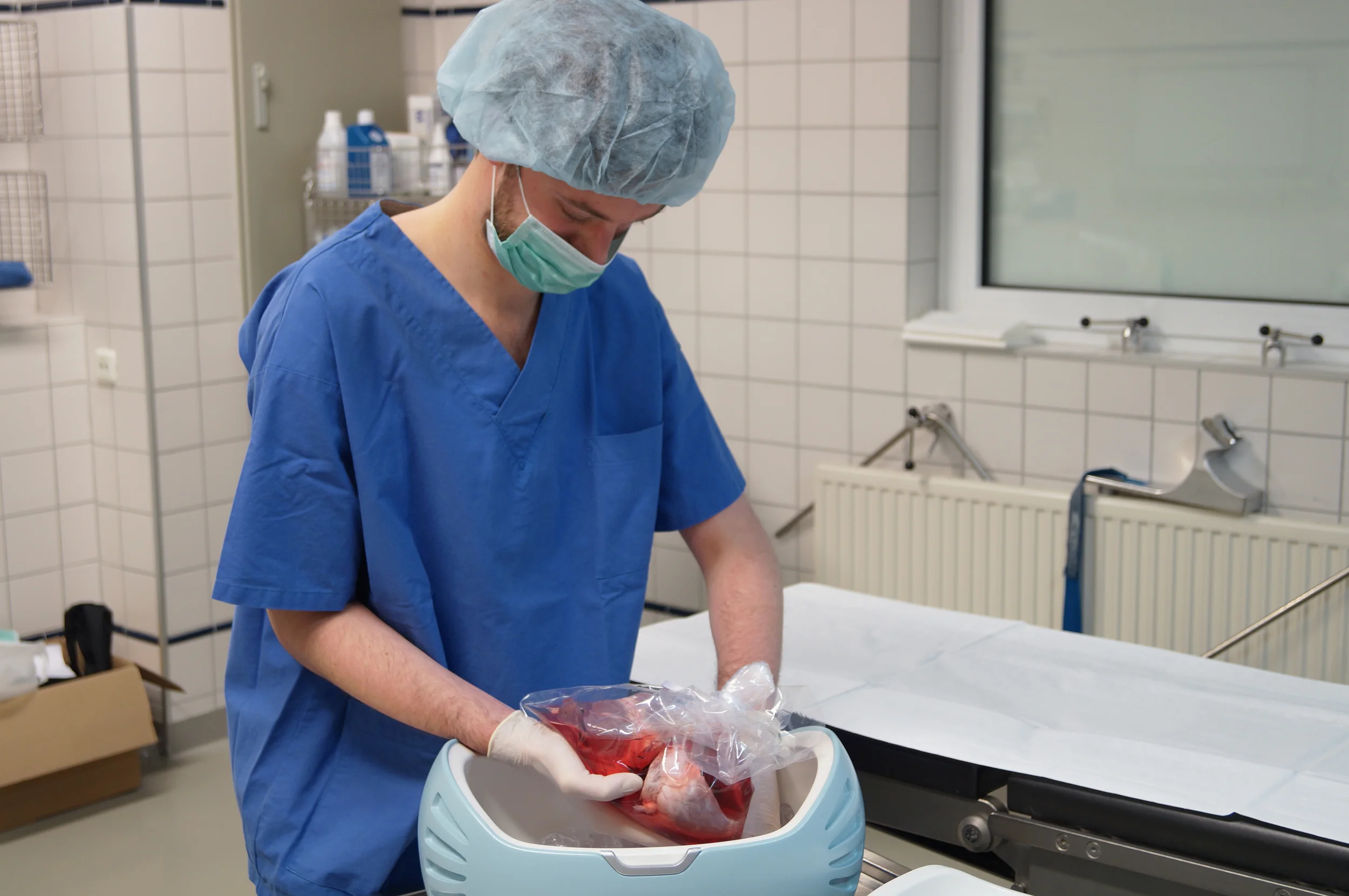Krankenhaus_3.jpg