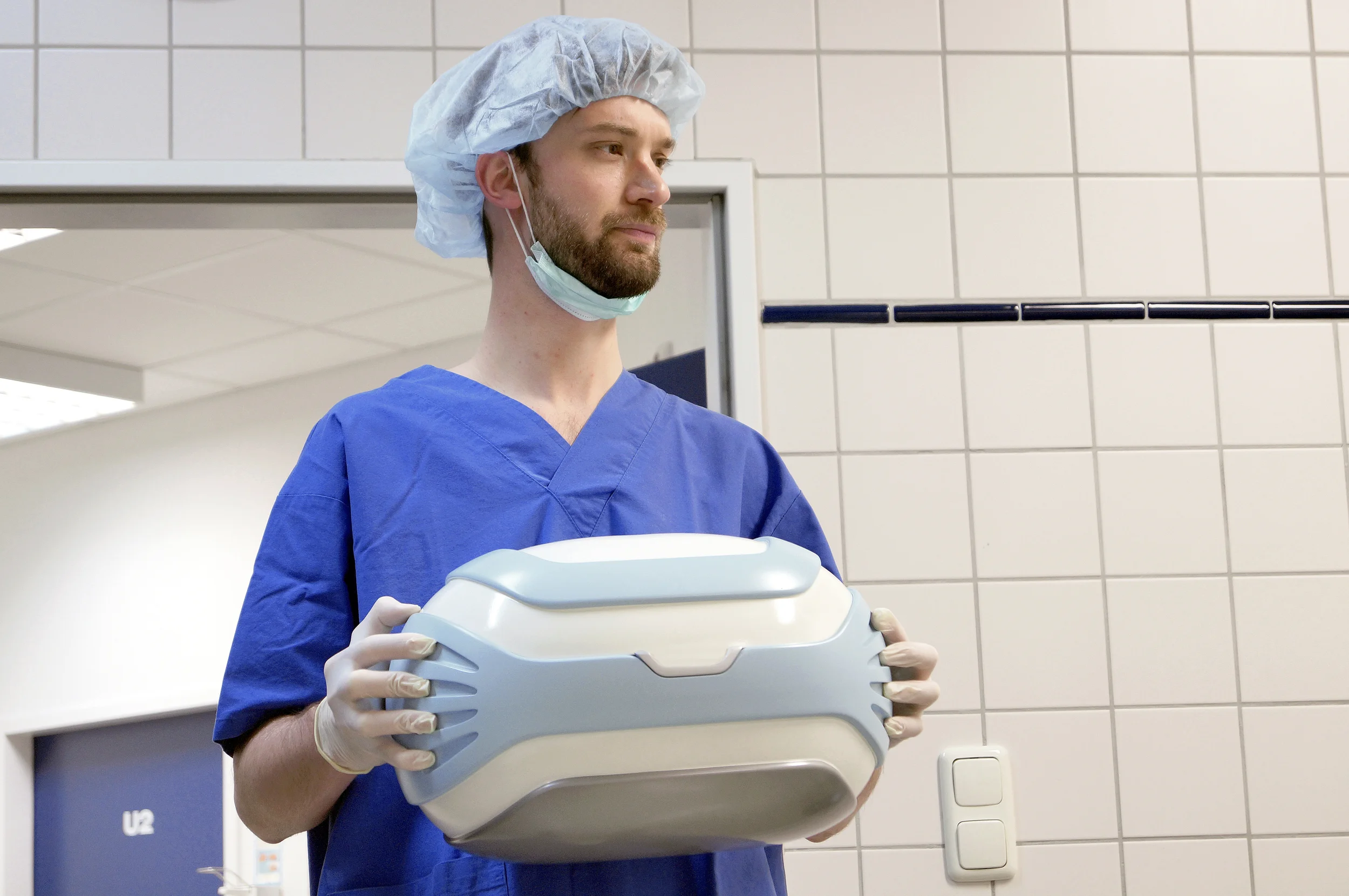 Diplom_Krankenhaus_1.jpg