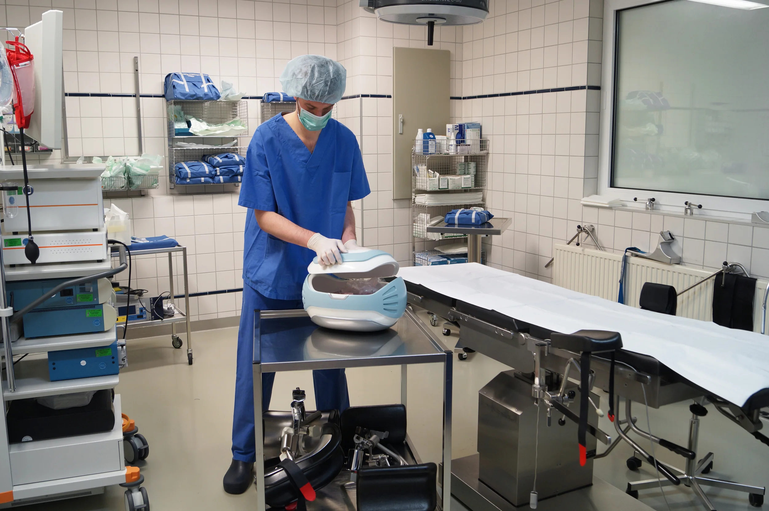 Krankenhaus_5.jpg