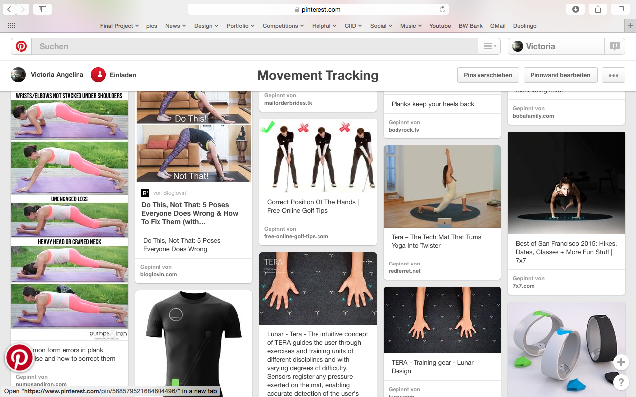 Screen Shot 2015-10-06 at 18.44.35.png