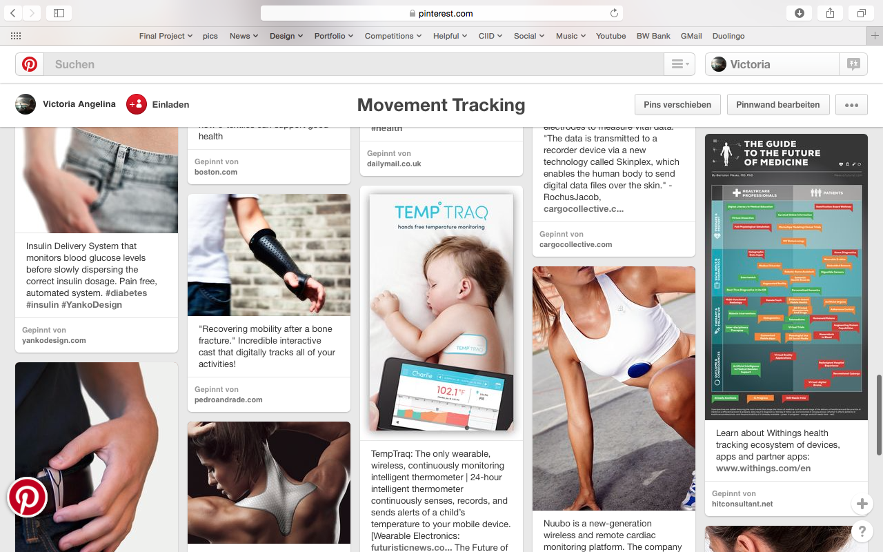 Screen Shot 2015-10-06 at 18.44.57.png