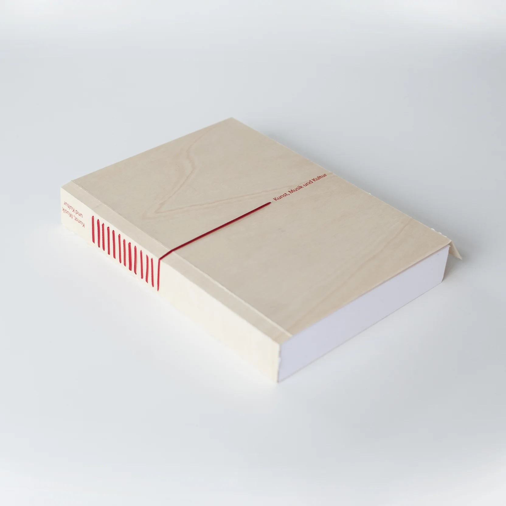 Themed volume: Art, Music and Culture.