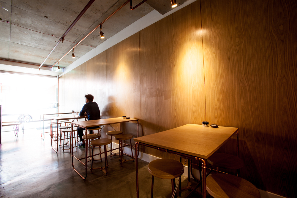 20151109_PorterMaple-73-11.jpg