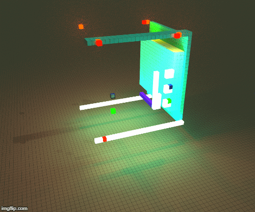 ebox.gif