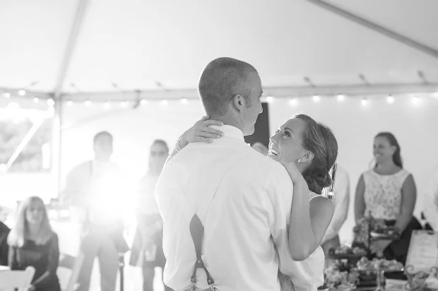 Dellwood_FirstDance.jpg