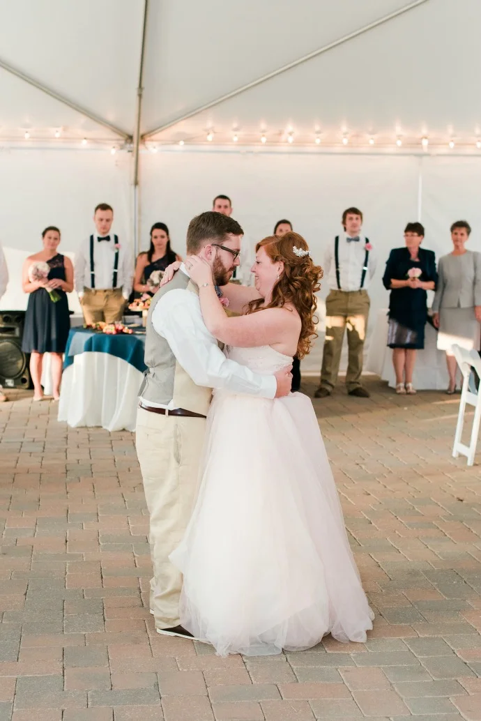 Photo Courtesy Kathryn Ivy Photography